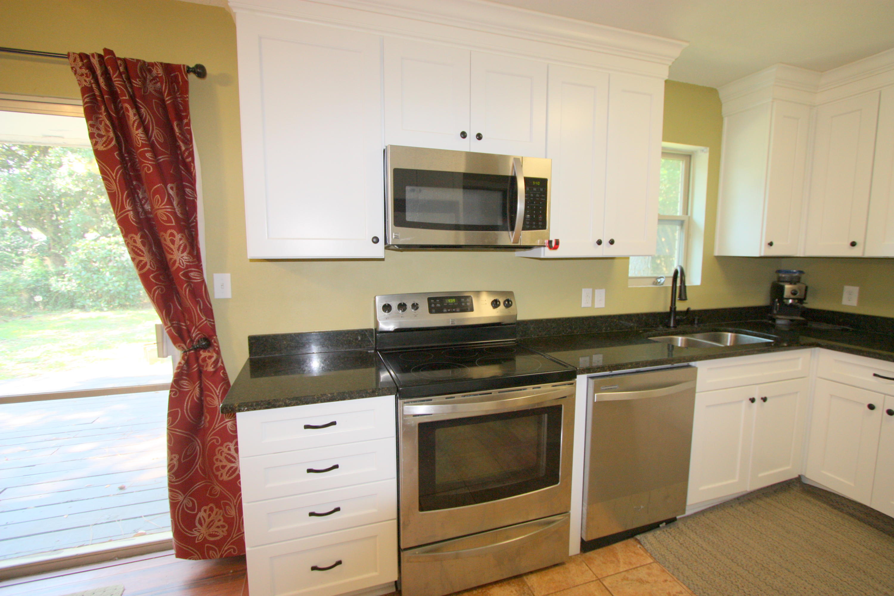 OAKLAND HEIGHTS - Residential