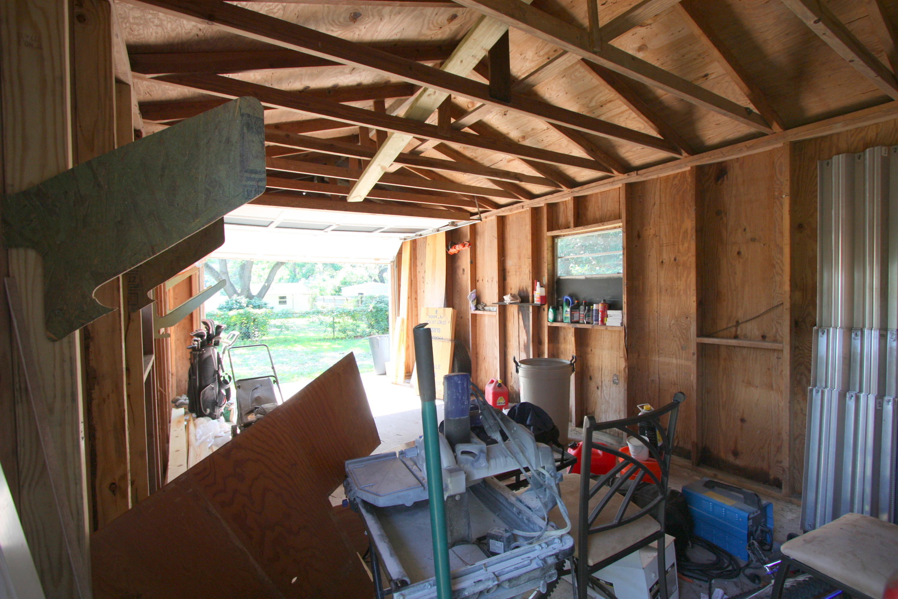 OAKLAND HEIGHTS - Residential