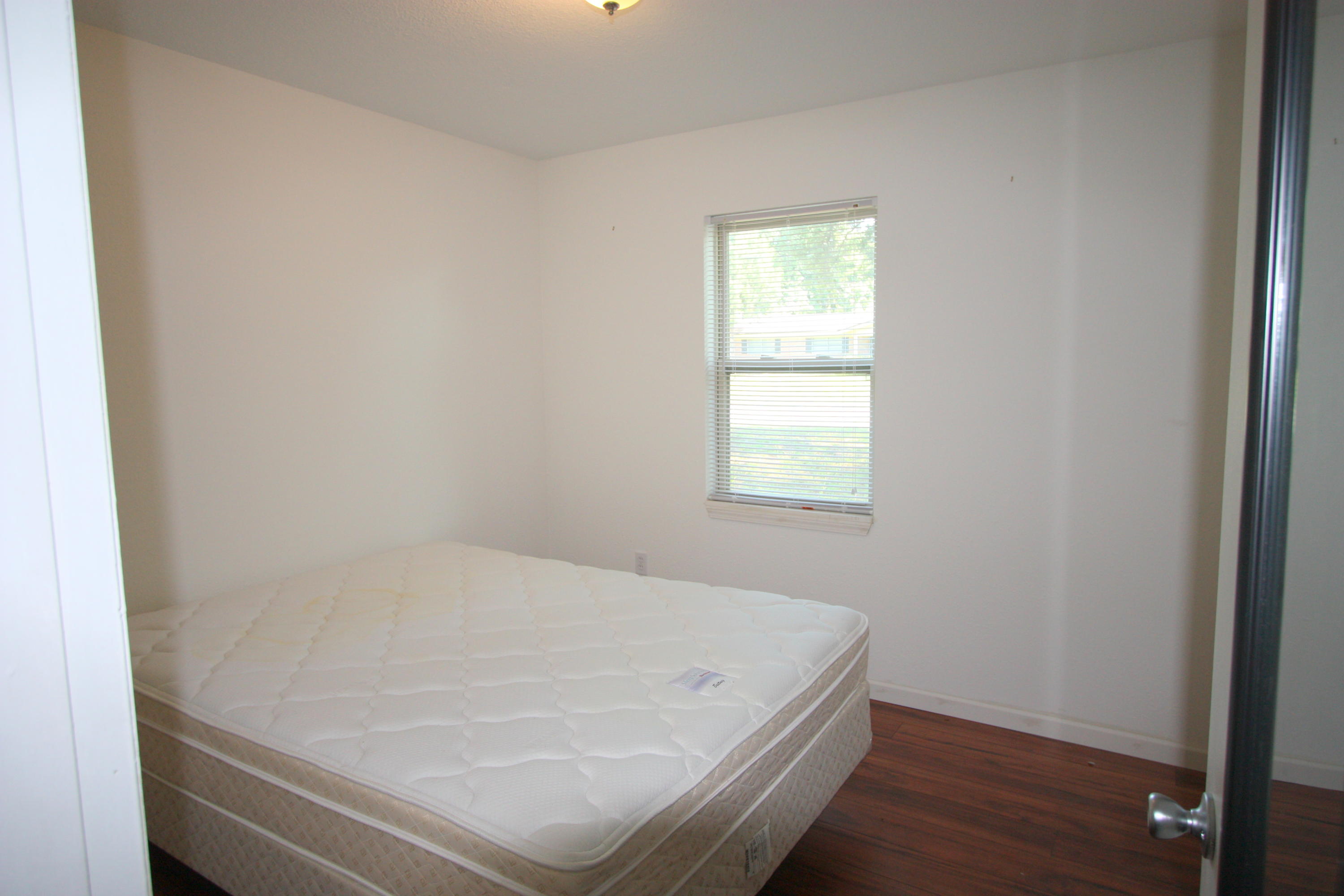 OAKLAND HEIGHTS - Residential