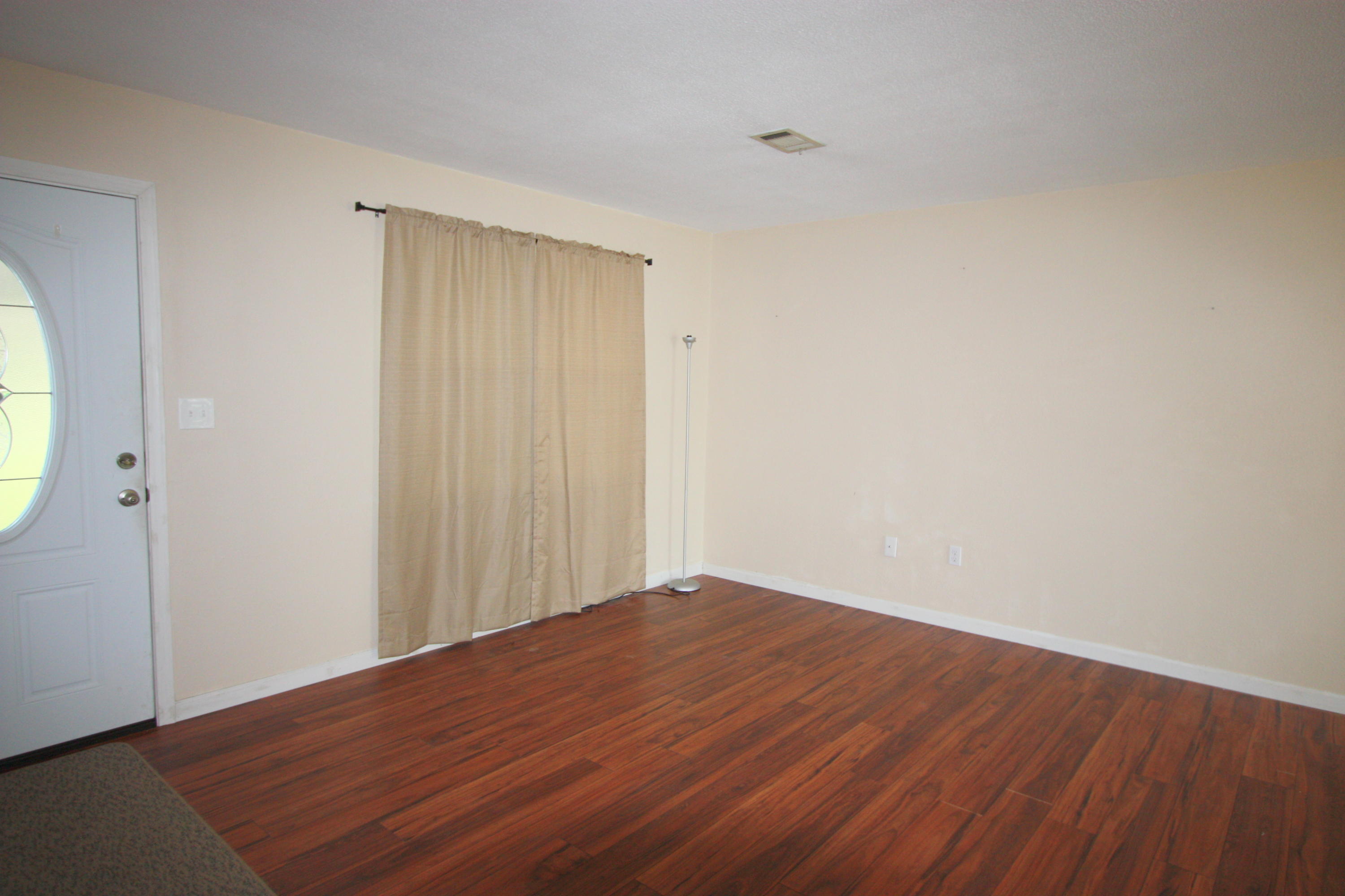 OAKLAND HEIGHTS - Residential