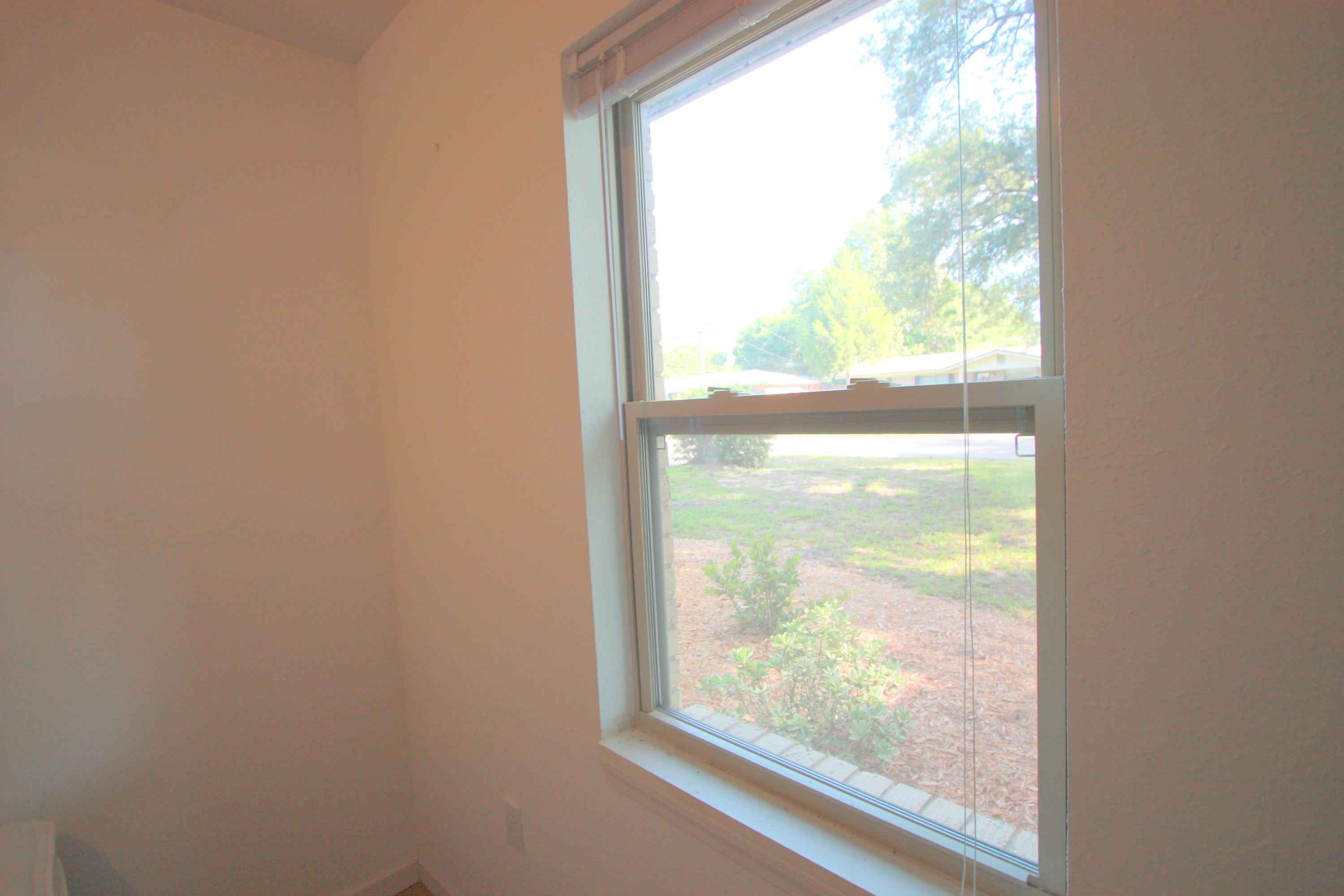 OAKLAND HEIGHTS - Residential