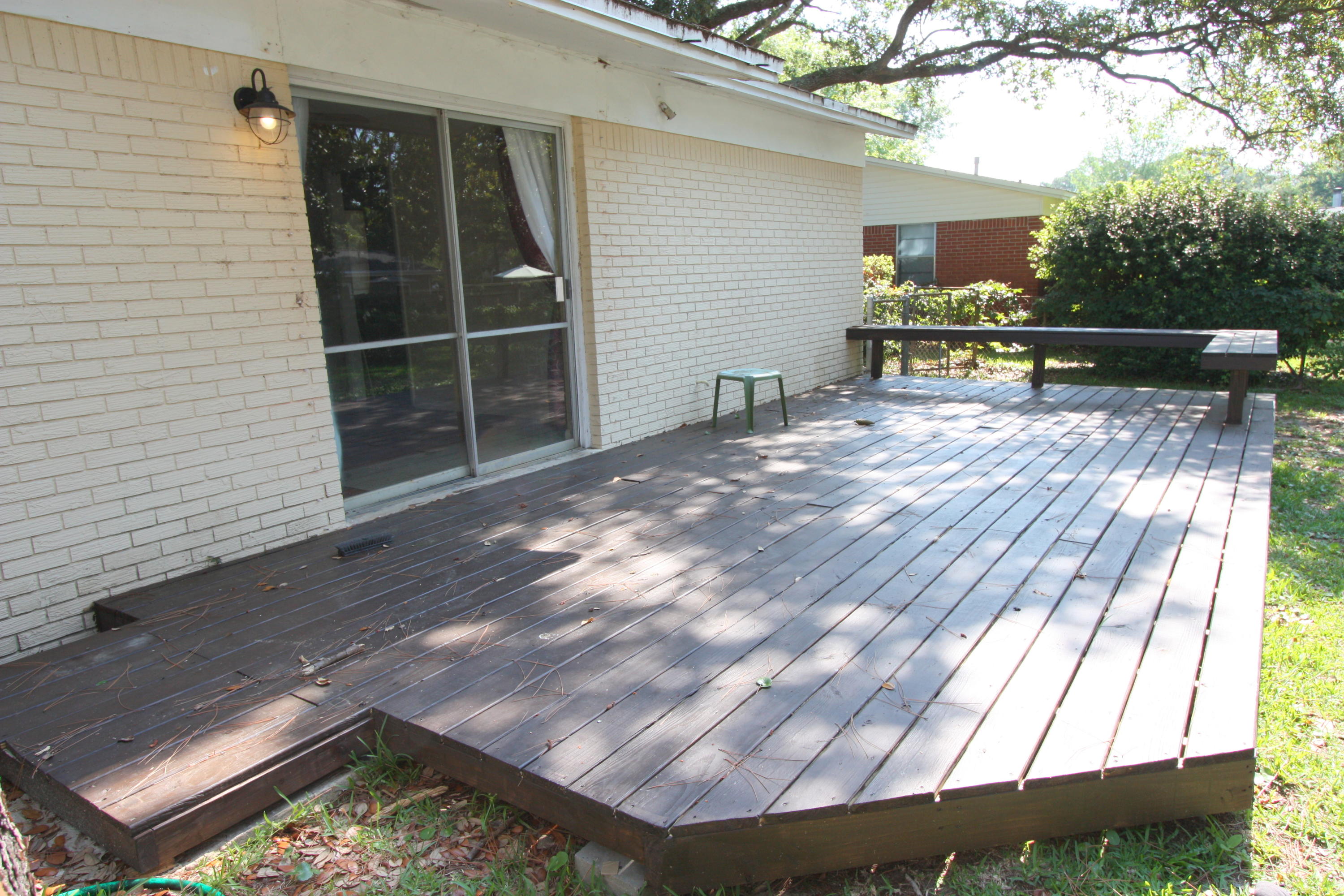 OAKLAND HEIGHTS - Residential