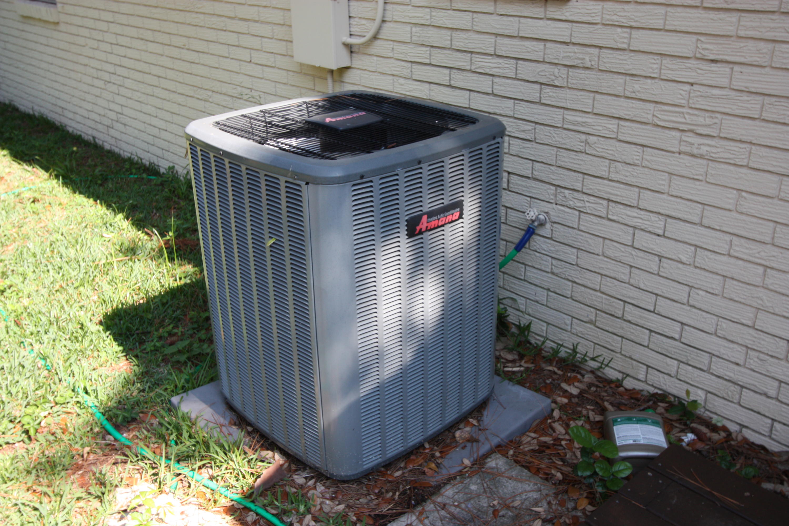 OAKLAND HEIGHTS - Residential