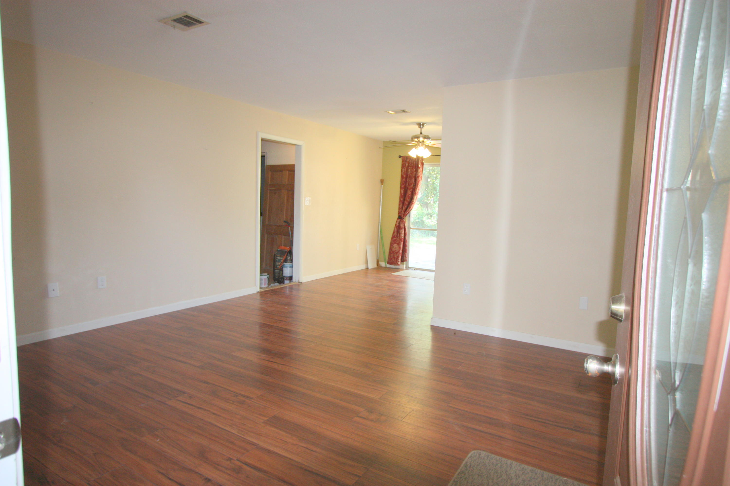 OAKLAND HEIGHTS - Residential