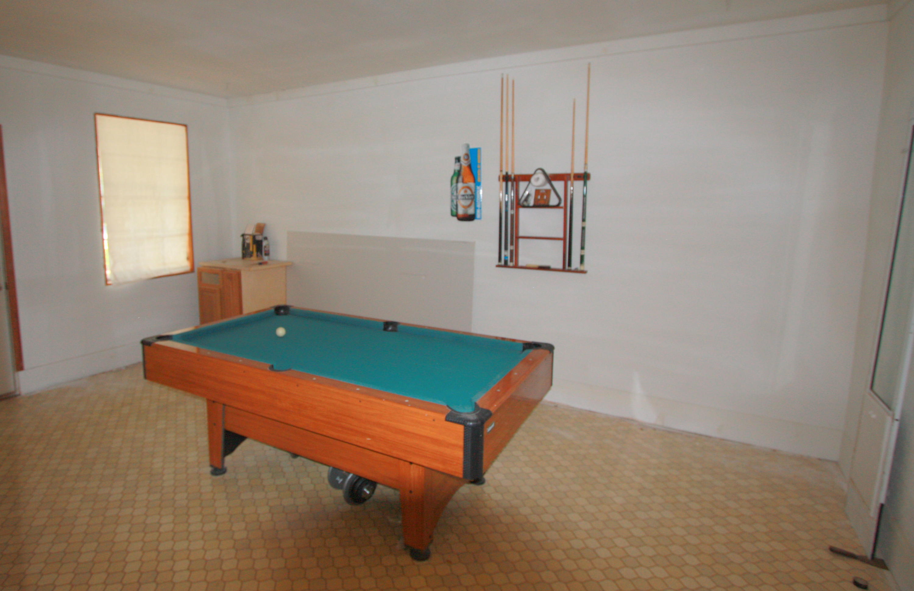 OAKLAND HEIGHTS - Residential