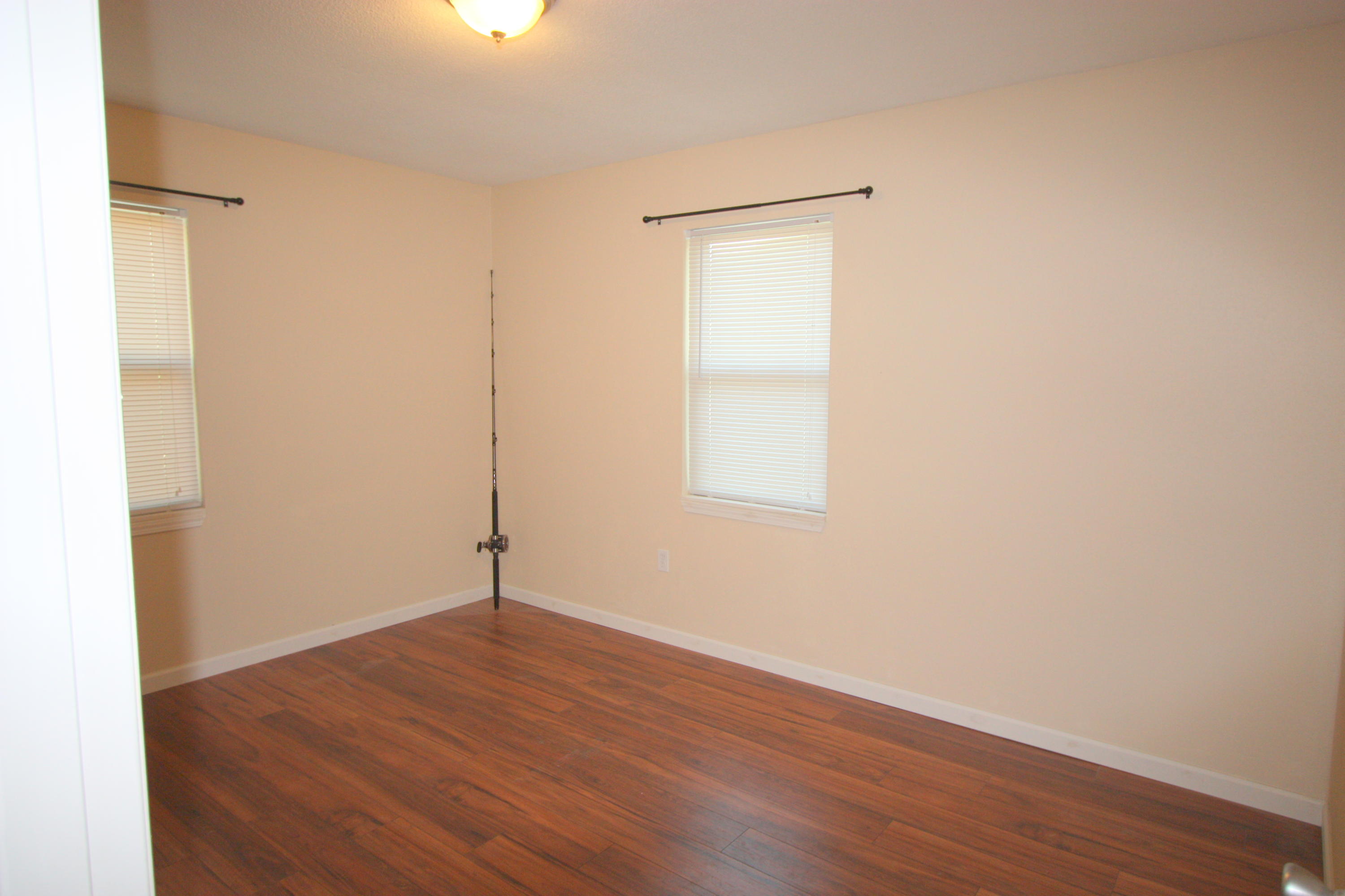 OAKLAND HEIGHTS - Residential