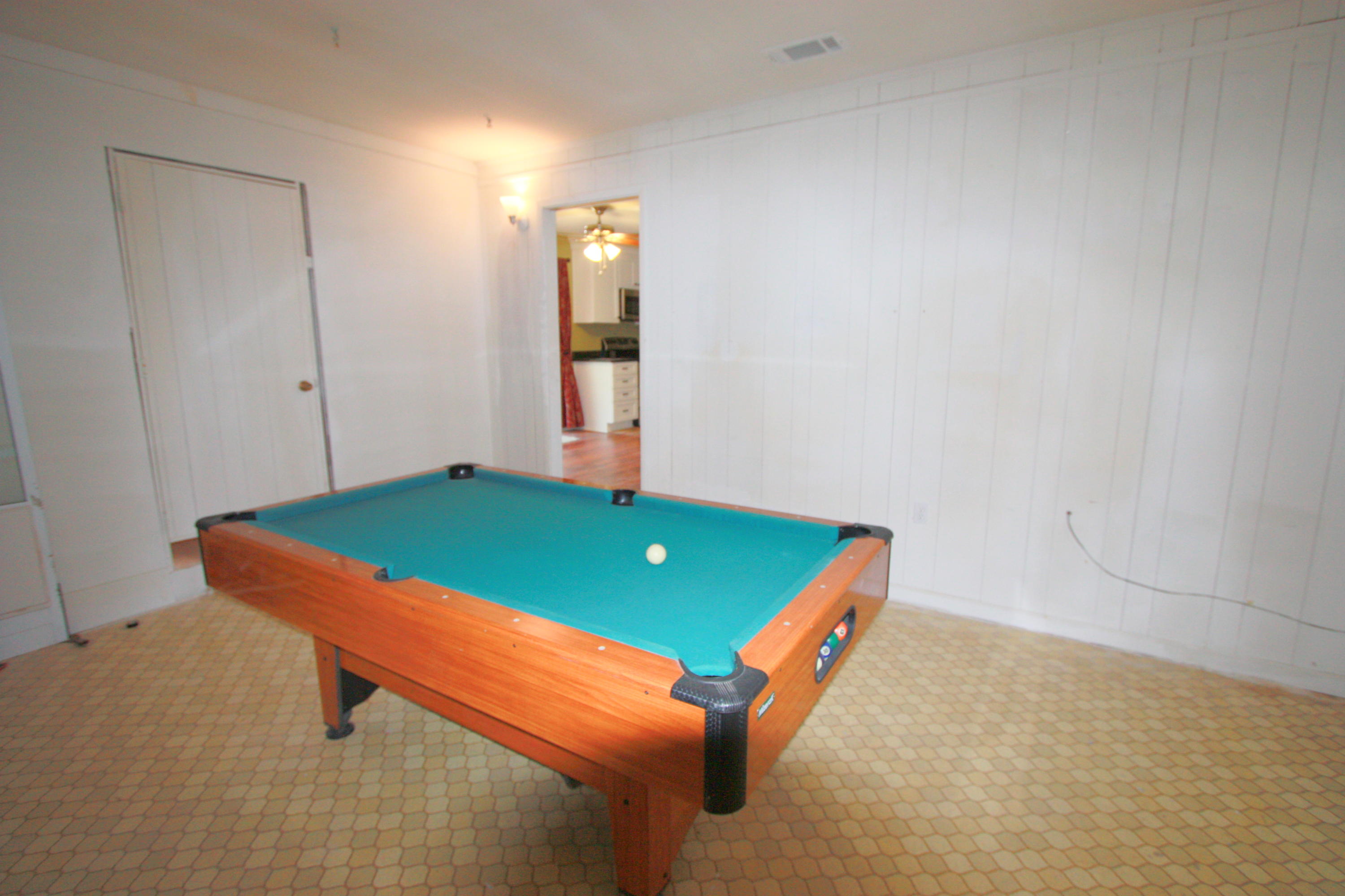 OAKLAND HEIGHTS - Residential