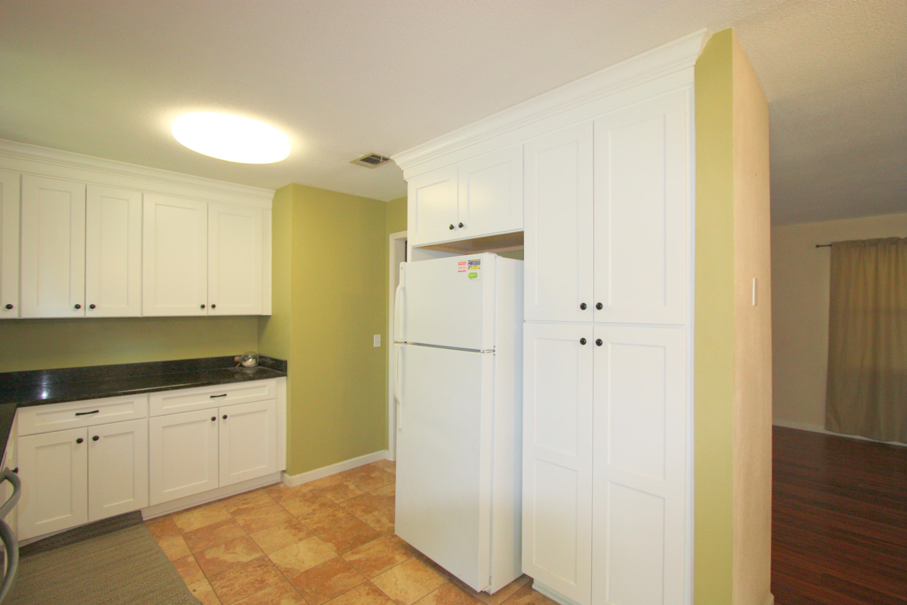 OAKLAND HEIGHTS - Residential