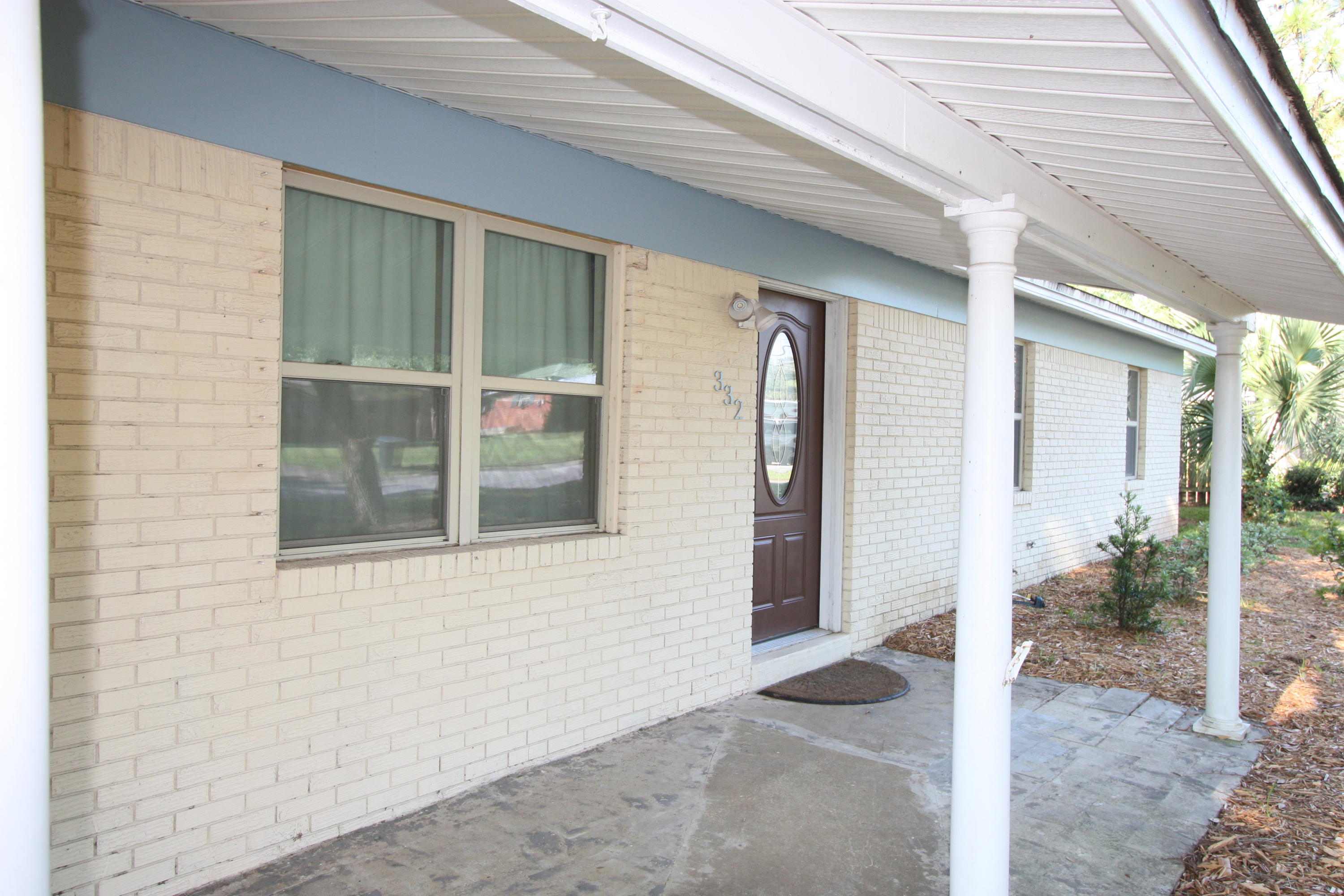 OAKLAND HEIGHTS - Residential