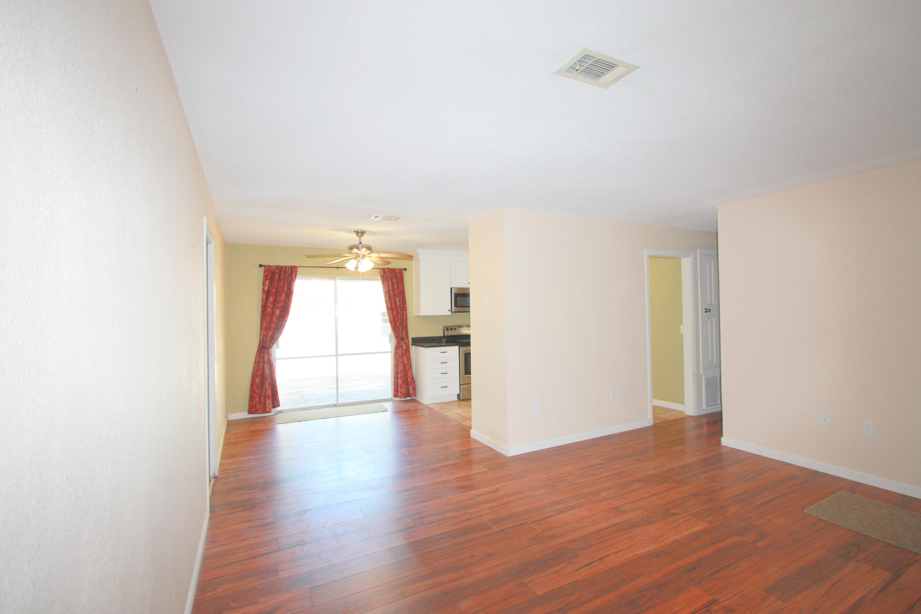 OAKLAND HEIGHTS - Residential