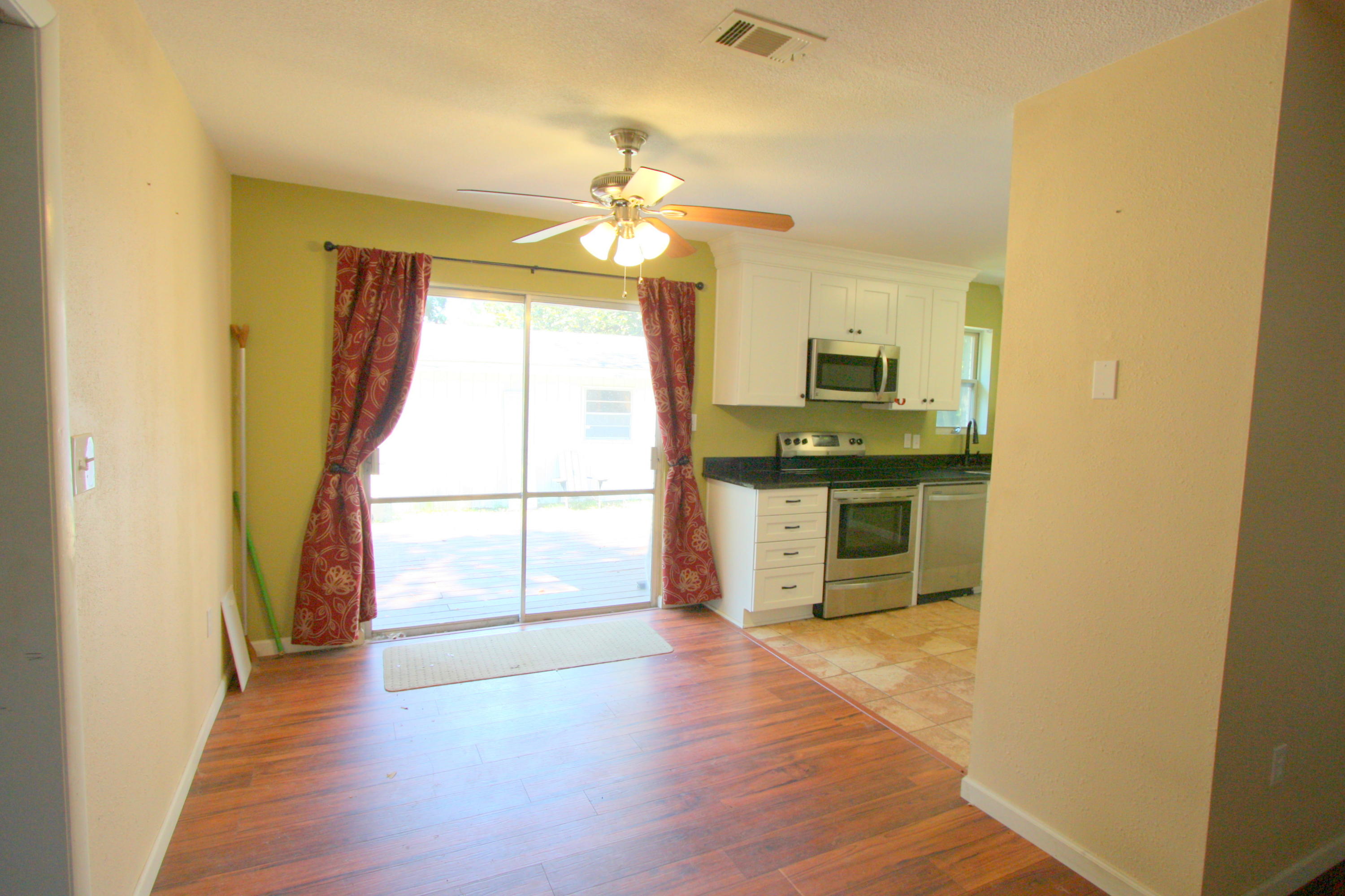 OAKLAND HEIGHTS - Residential