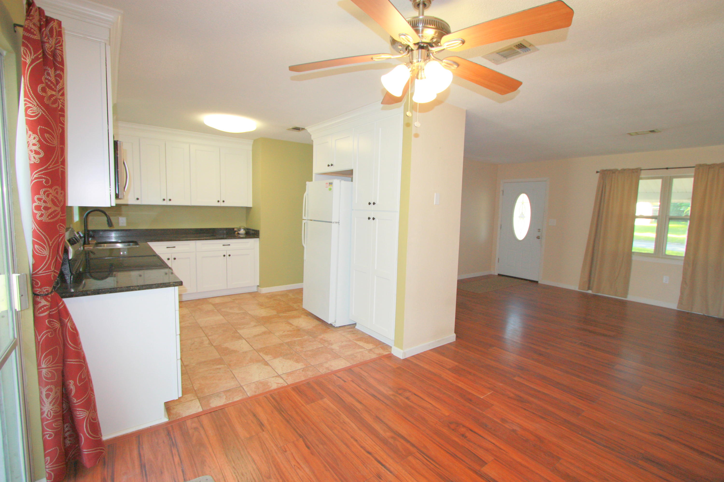 OAKLAND HEIGHTS - Residential