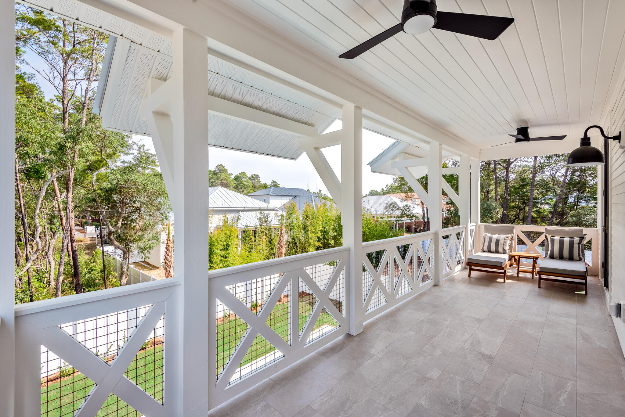 WHITES GULFVIEW ESTATES - Residential