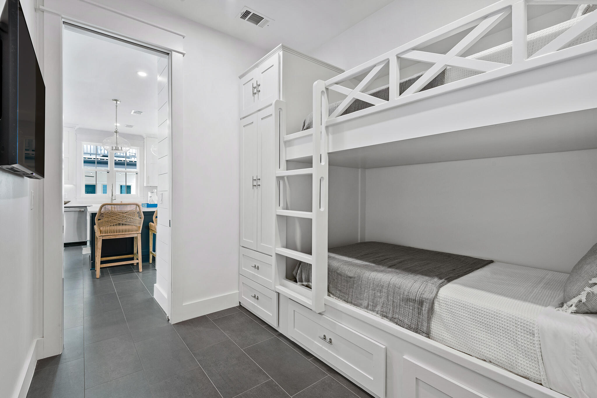 WHITES GULFVIEW ESTATES - Residential