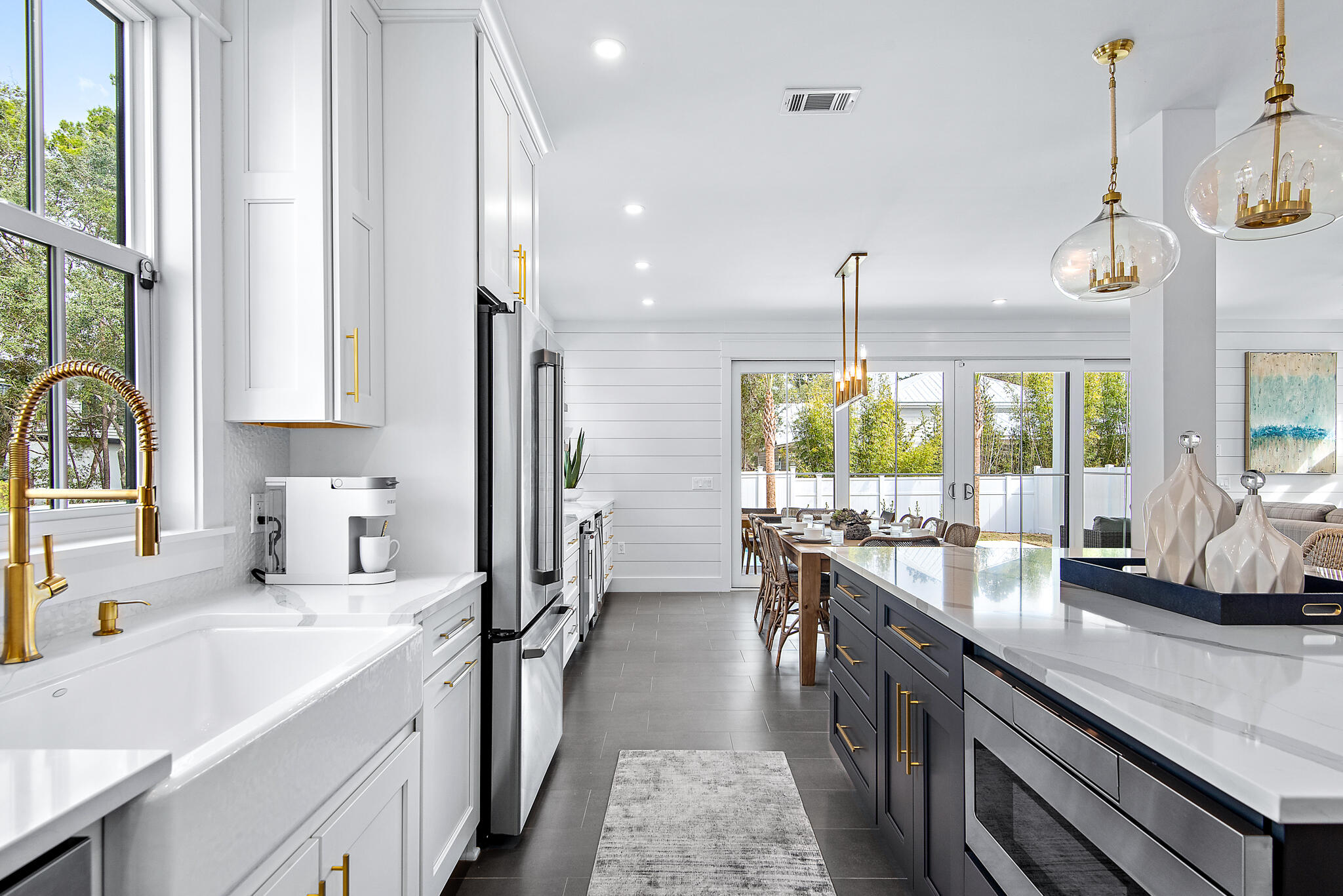 WHITES GULFVIEW ESTATES - Residential