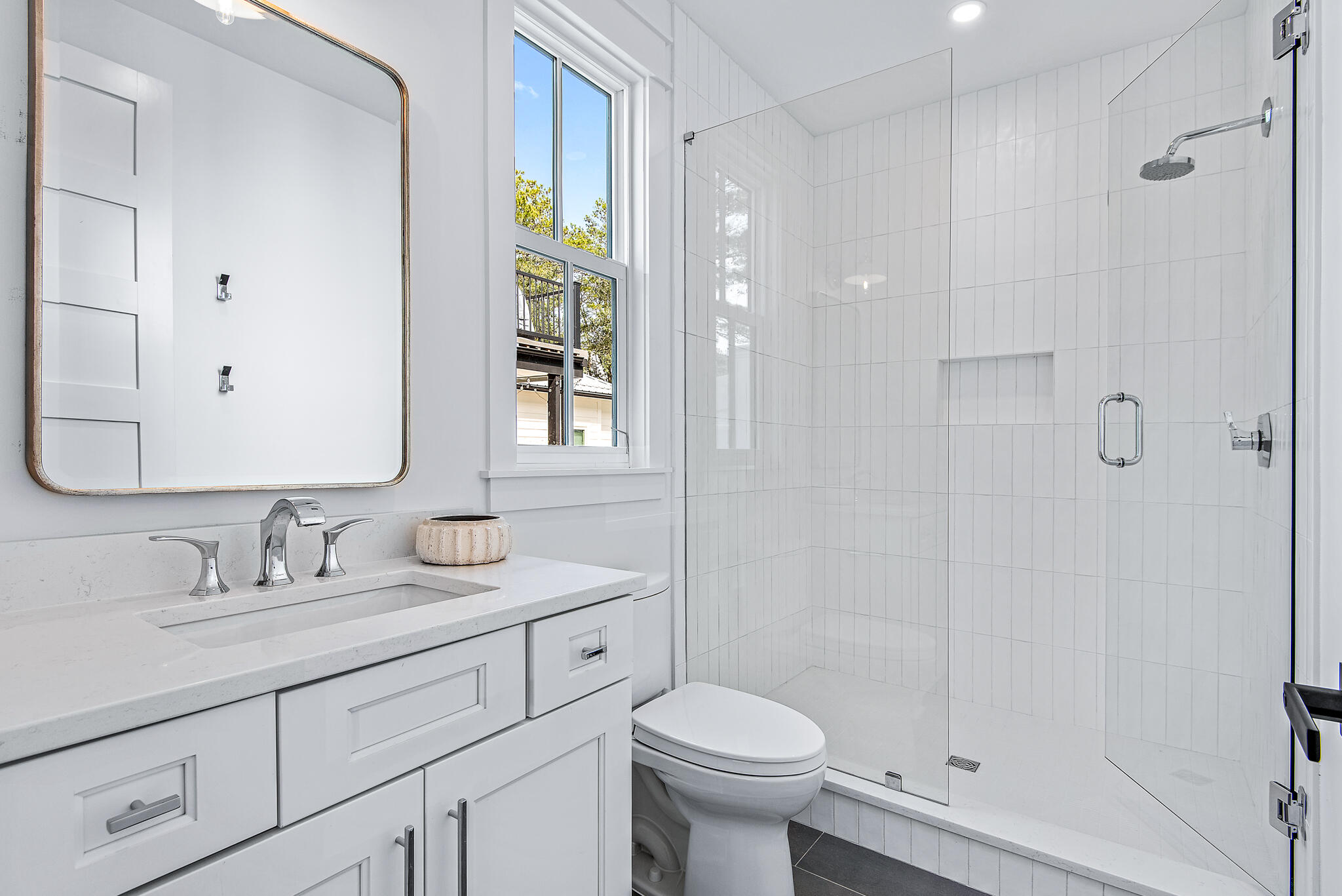 WHITES GULFVIEW ESTATES - Residential
