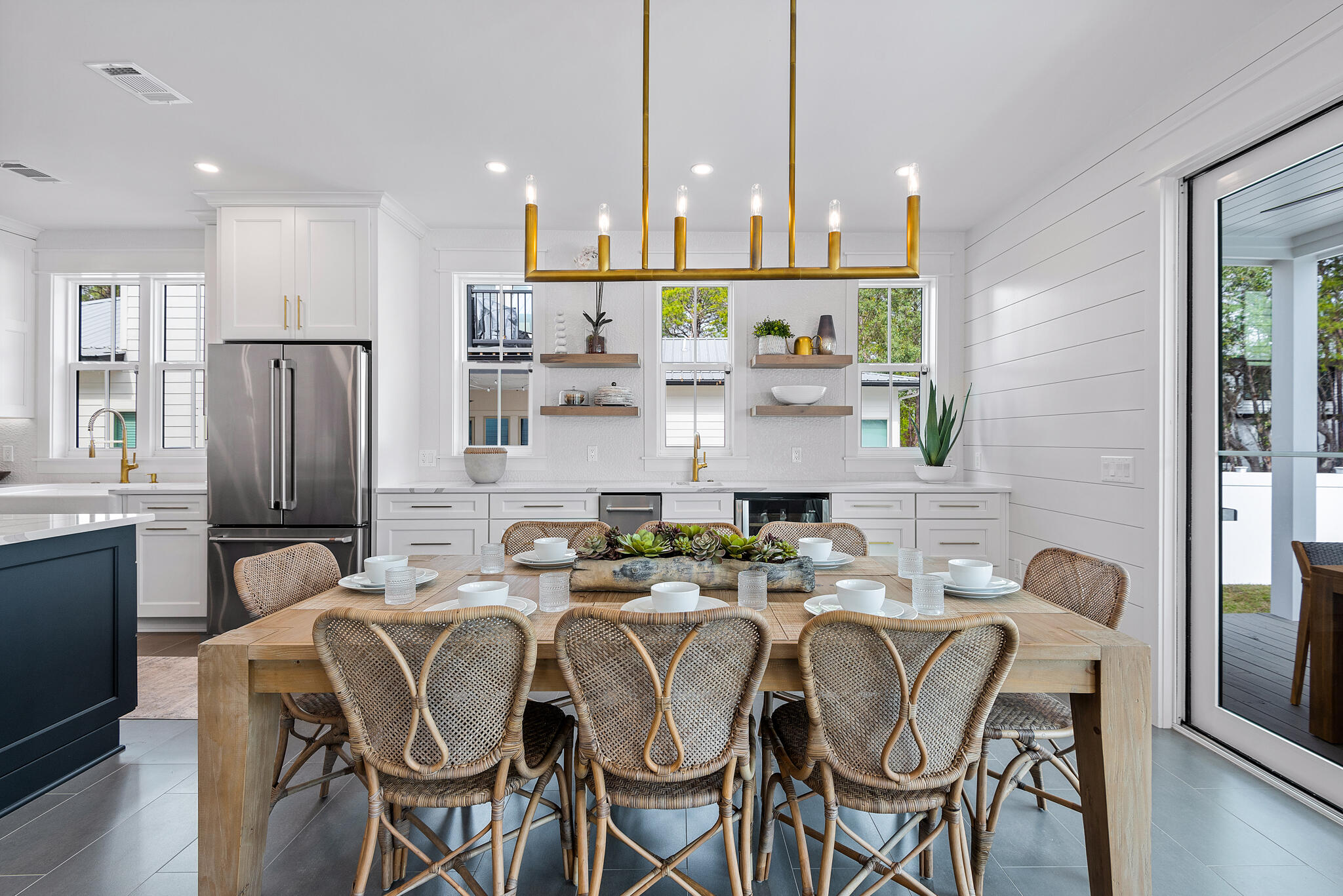 WHITES GULFVIEW ESTATES - Residential