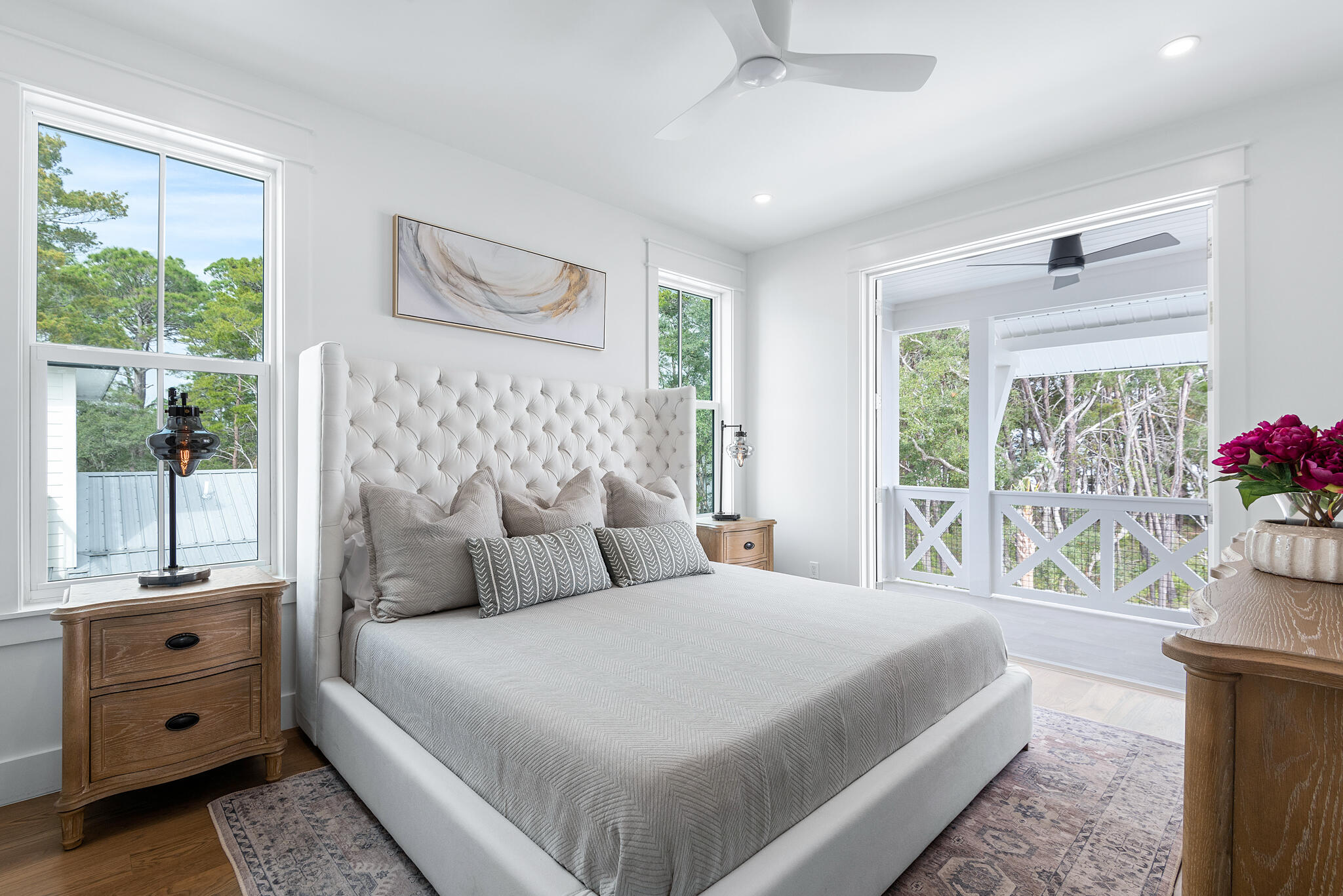 WHITES GULFVIEW ESTATES - Residential