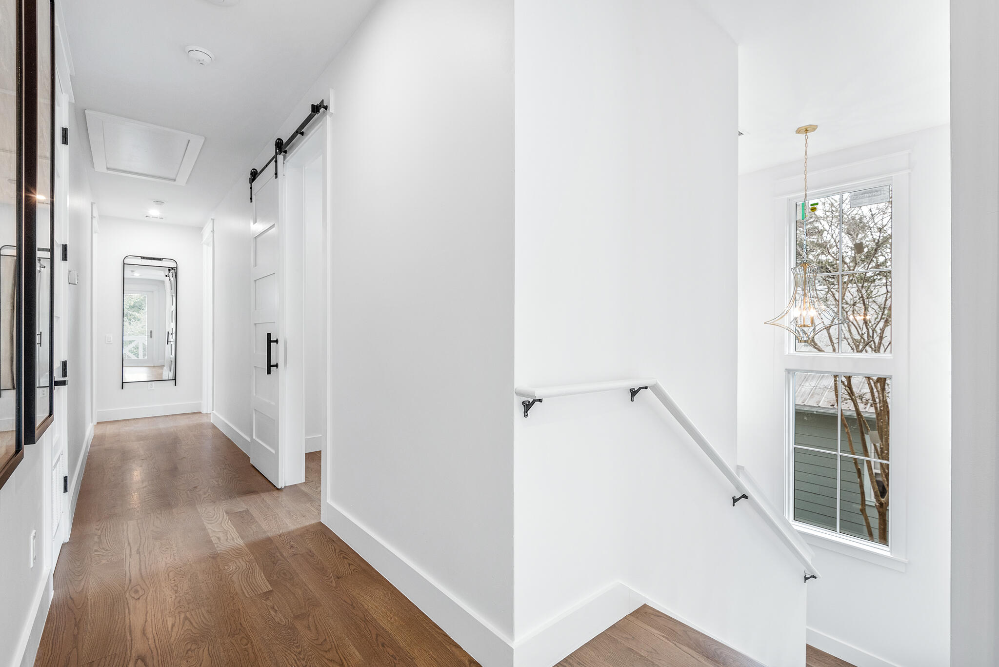 WHITES GULFVIEW ESTATES - Residential