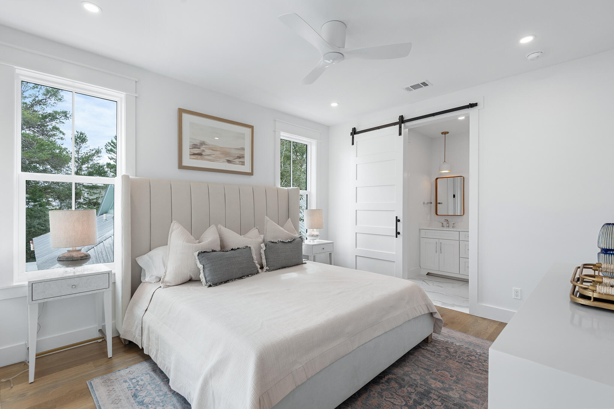 WHITES GULFVIEW ESTATES - Residential