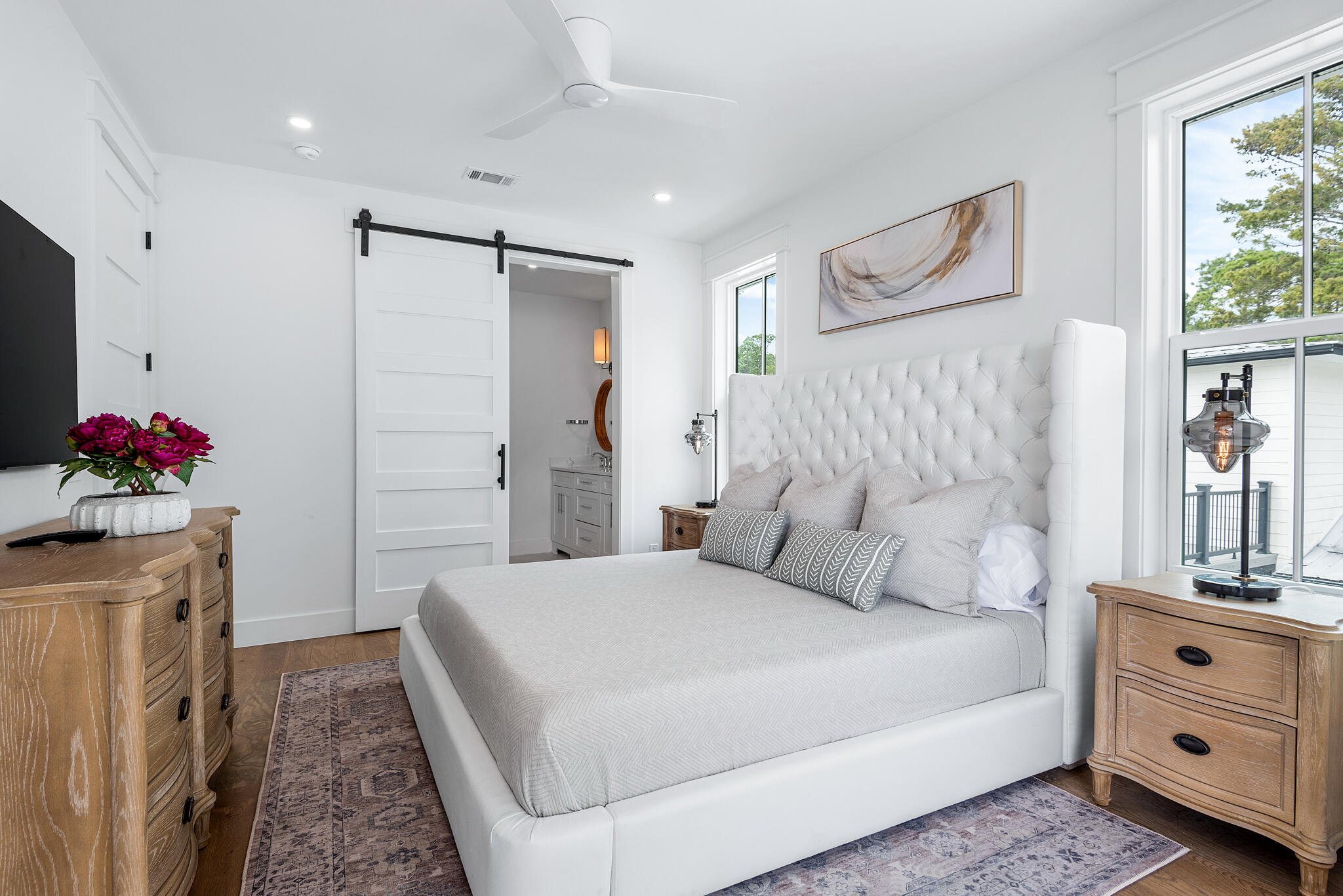 WHITES GULFVIEW ESTATES - Residential
