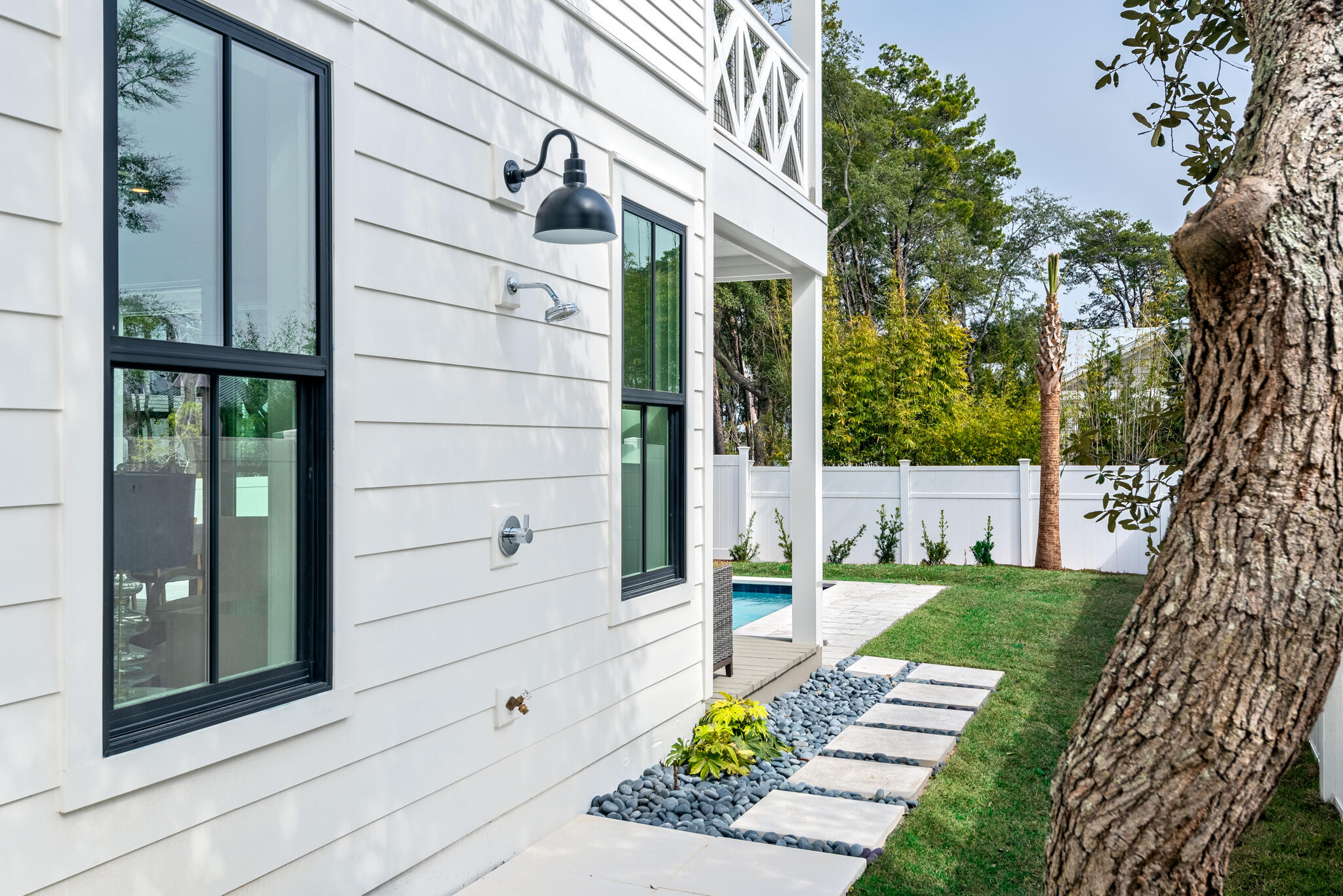 WHITES GULFVIEW ESTATES - Residential