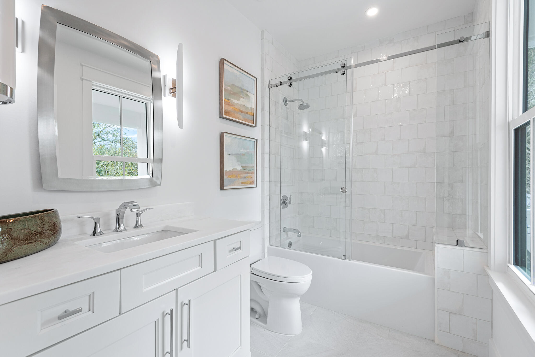 WHITES GULFVIEW ESTATES - Residential