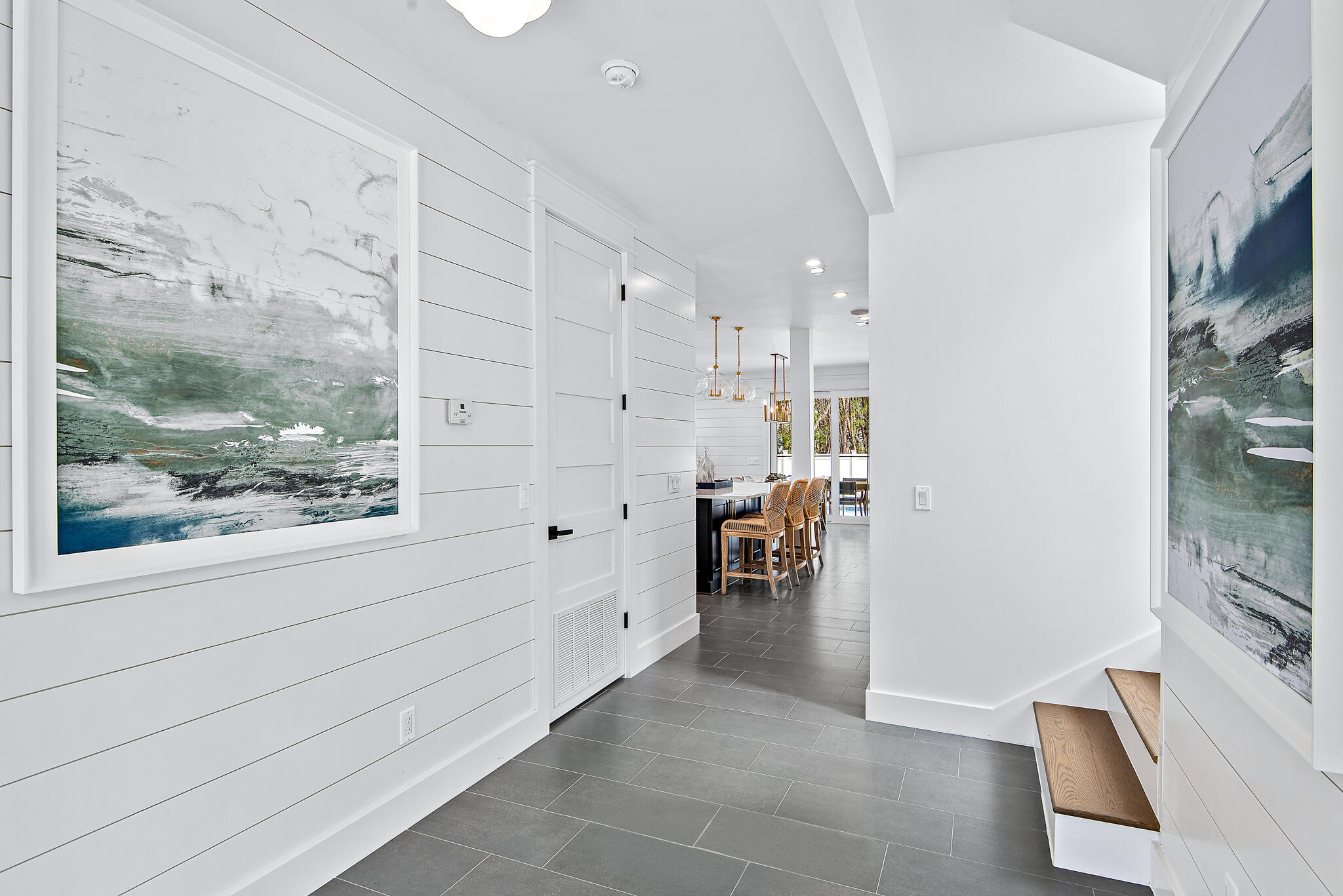WHITES GULFVIEW ESTATES - Residential