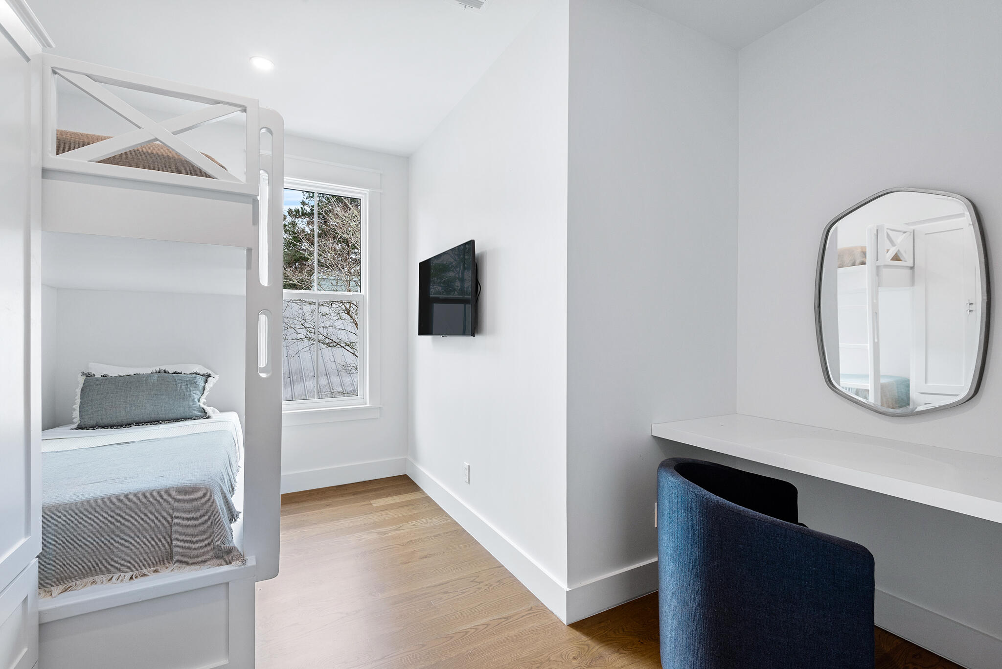 WHITES GULFVIEW ESTATES - Residential