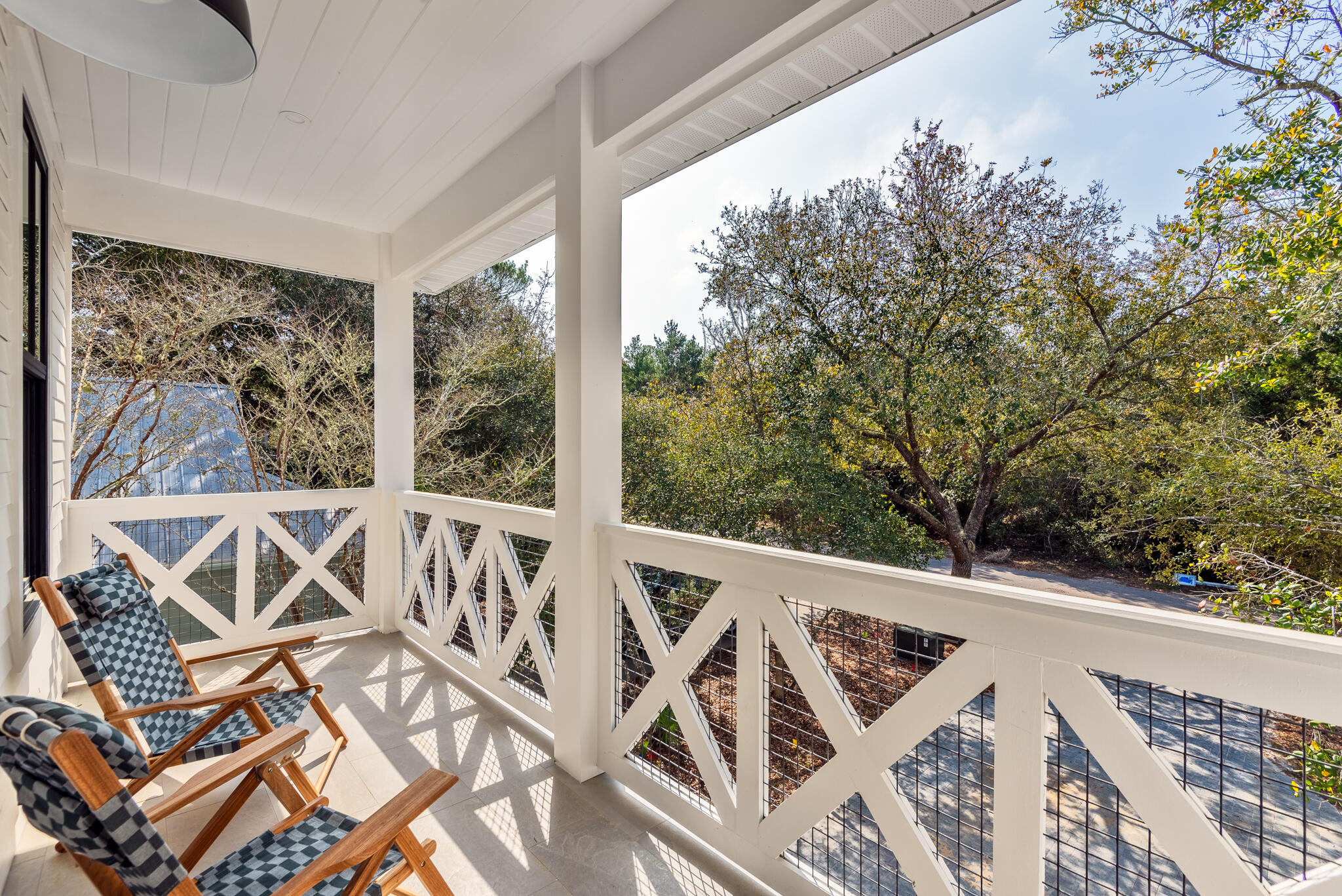 WHITES GULFVIEW ESTATES - Residential