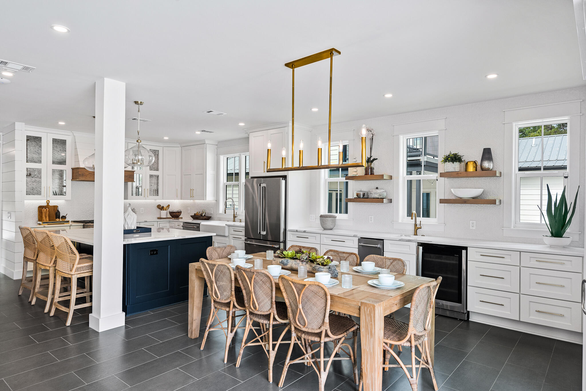WHITES GULFVIEW ESTATES - Residential