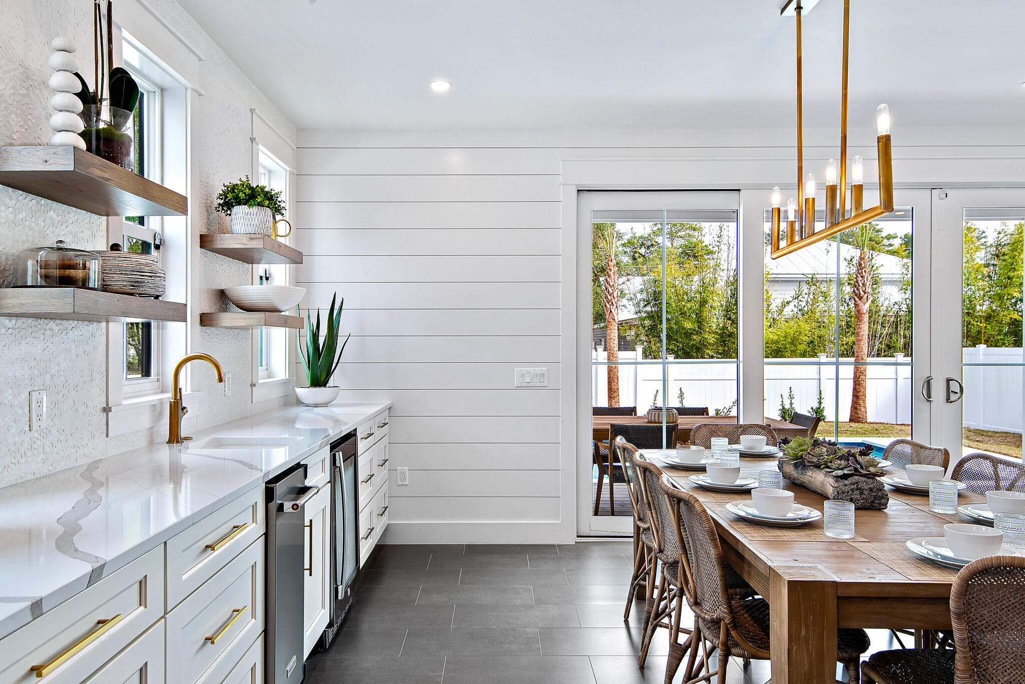 WHITES GULFVIEW ESTATES - Residential