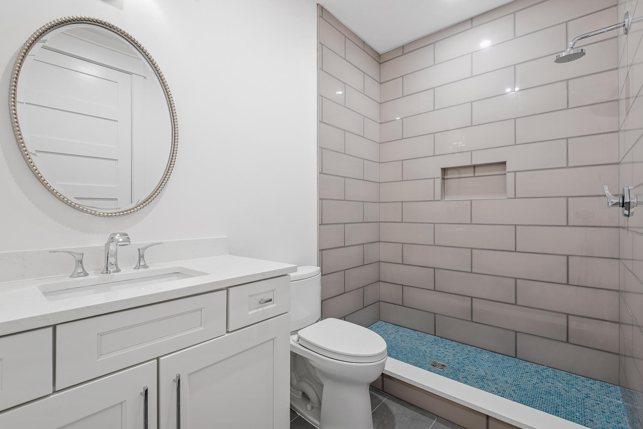WHITES GULFVIEW ESTATES - Residential