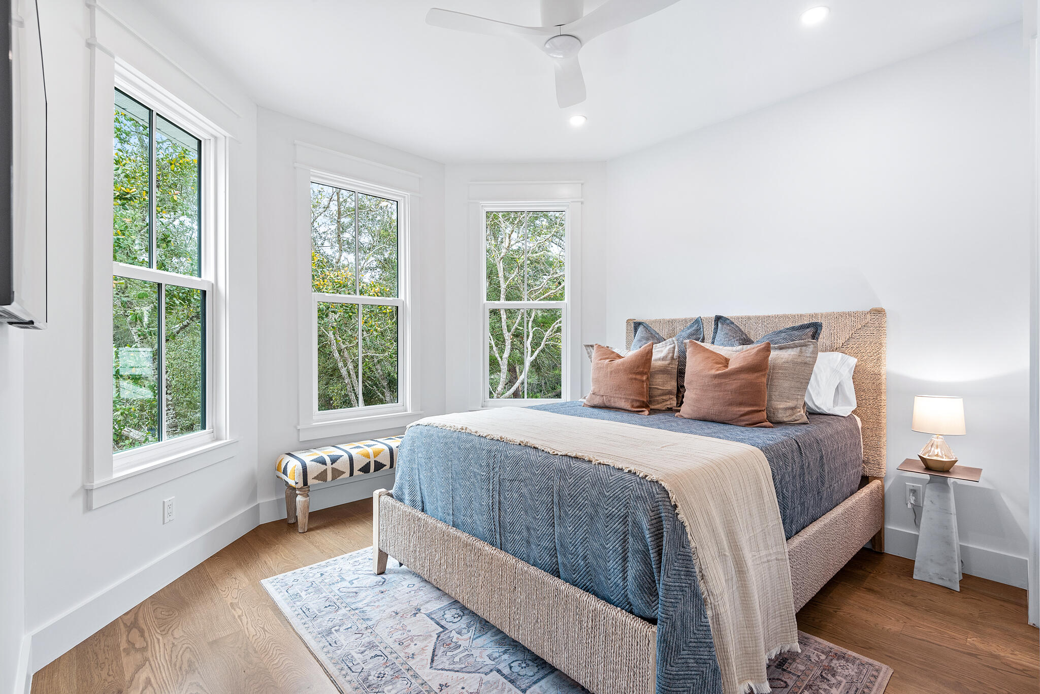 WHITES GULFVIEW ESTATES - Residential