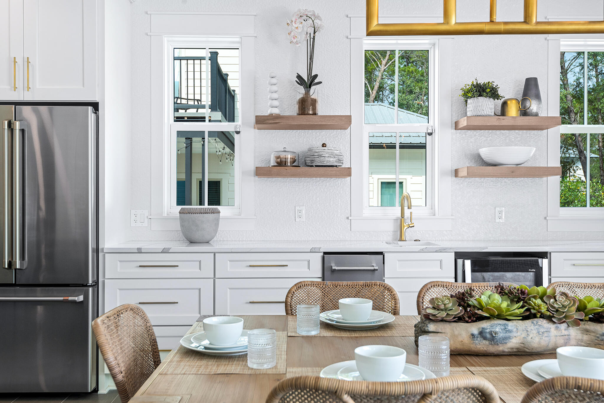 WHITES GULFVIEW ESTATES - Residential