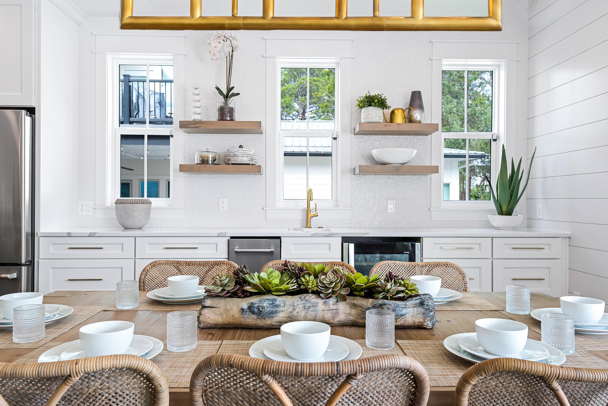 WHITES GULFVIEW ESTATES - Residential