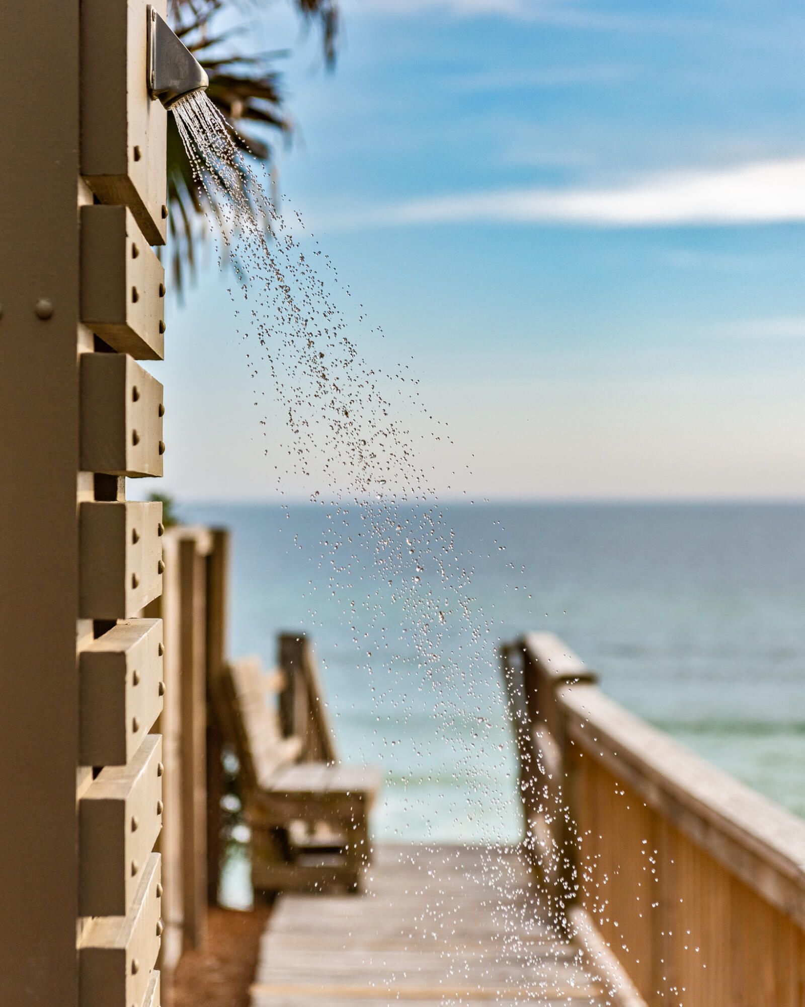 WHITES GULFVIEW ESTATES - Residential