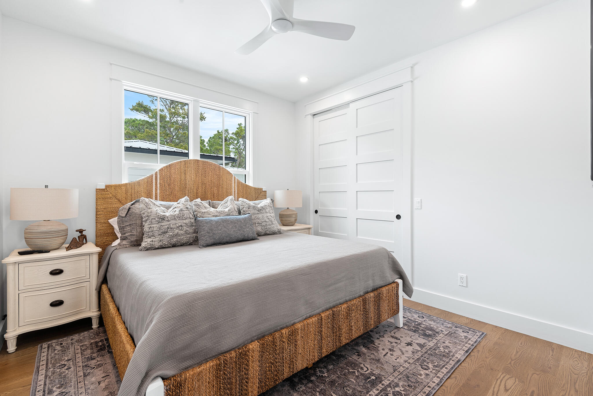 WHITES GULFVIEW ESTATES - Residential