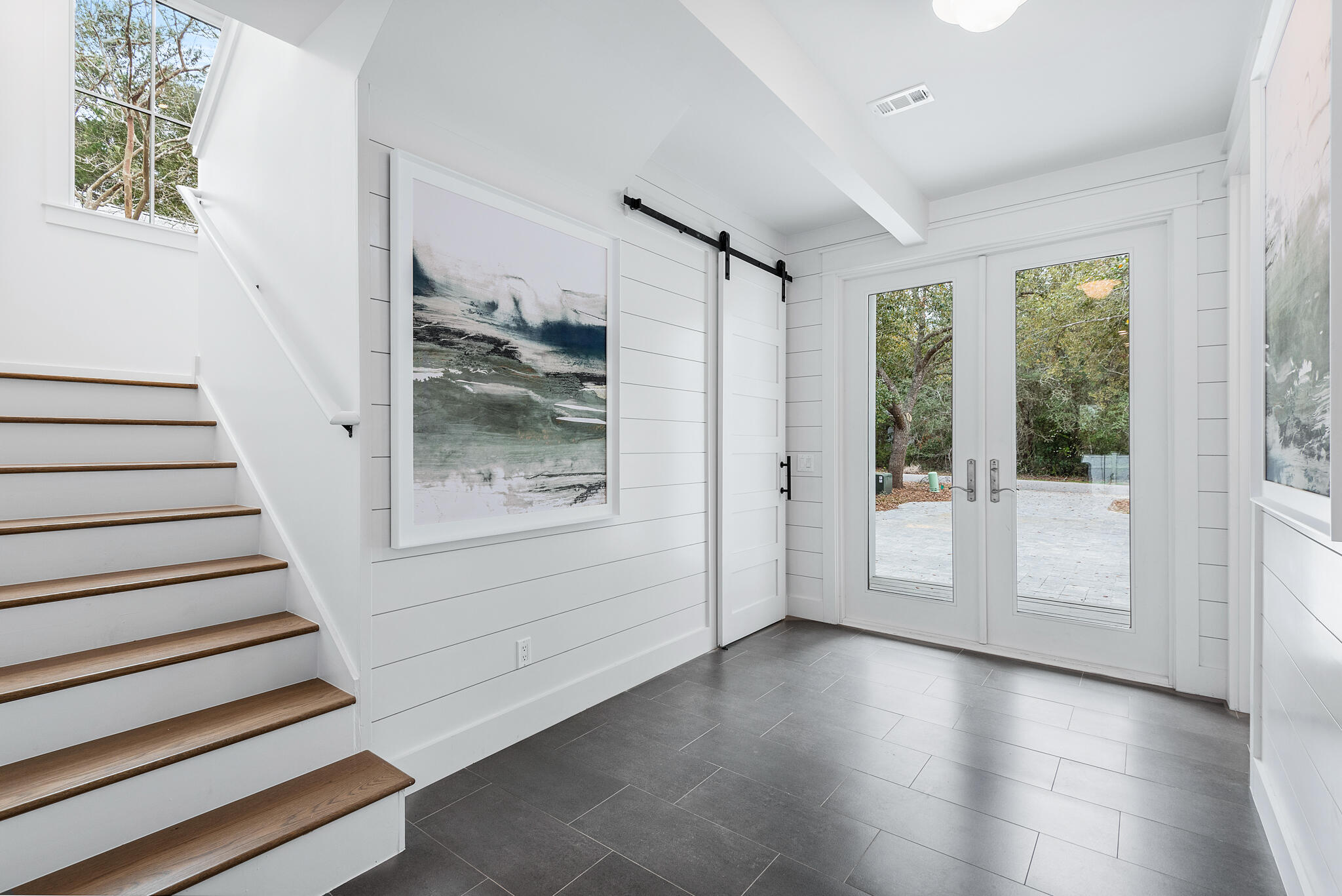 WHITES GULFVIEW ESTATES - Residential