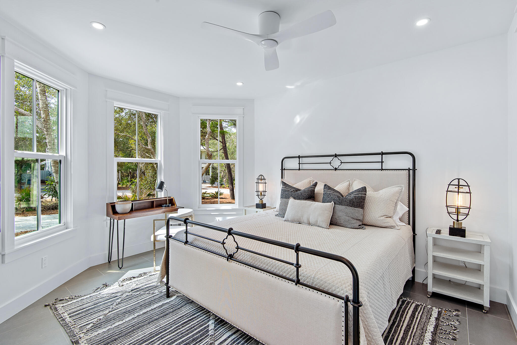 WHITES GULFVIEW ESTATES - Residential