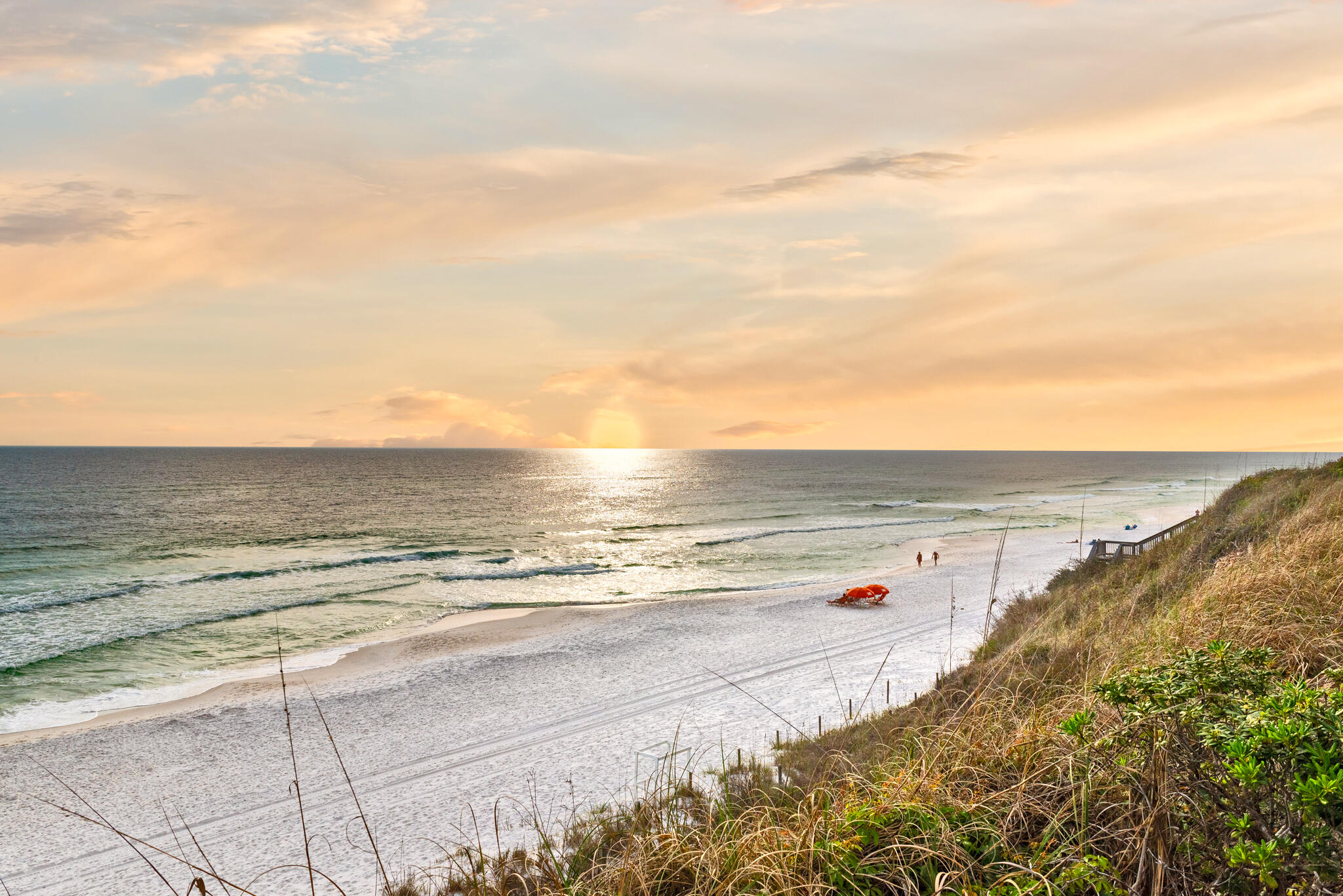 WHITES GULFVIEW ESTATES - Residential
