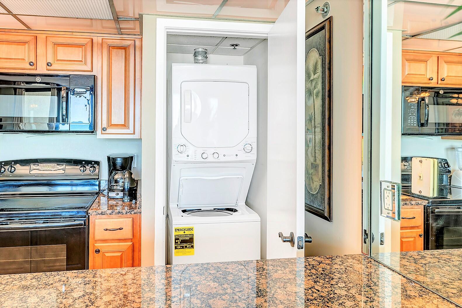 EDGEWATER TOWER 3 - Residential