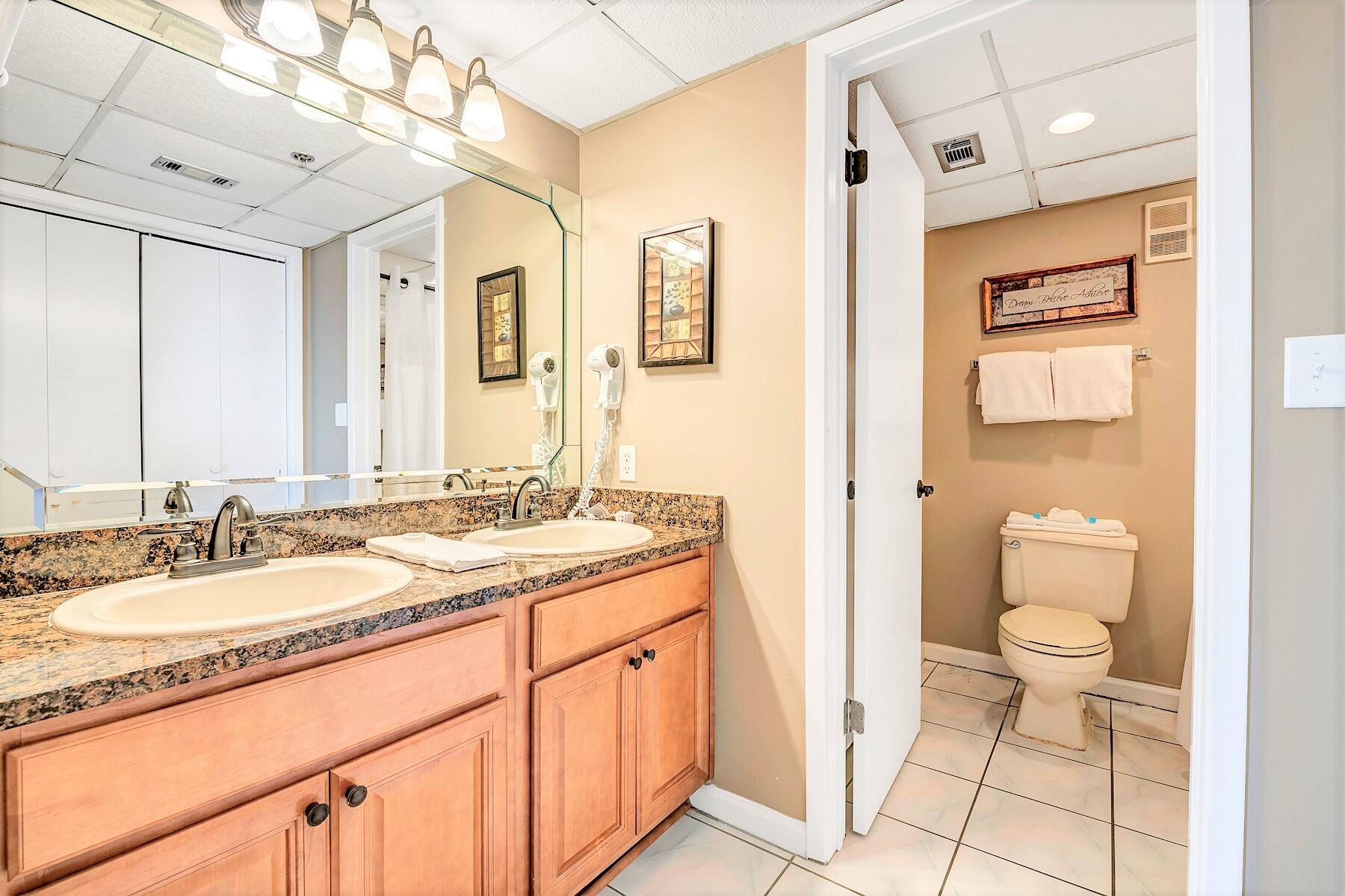 EDGEWATER TOWER 3 - Residential