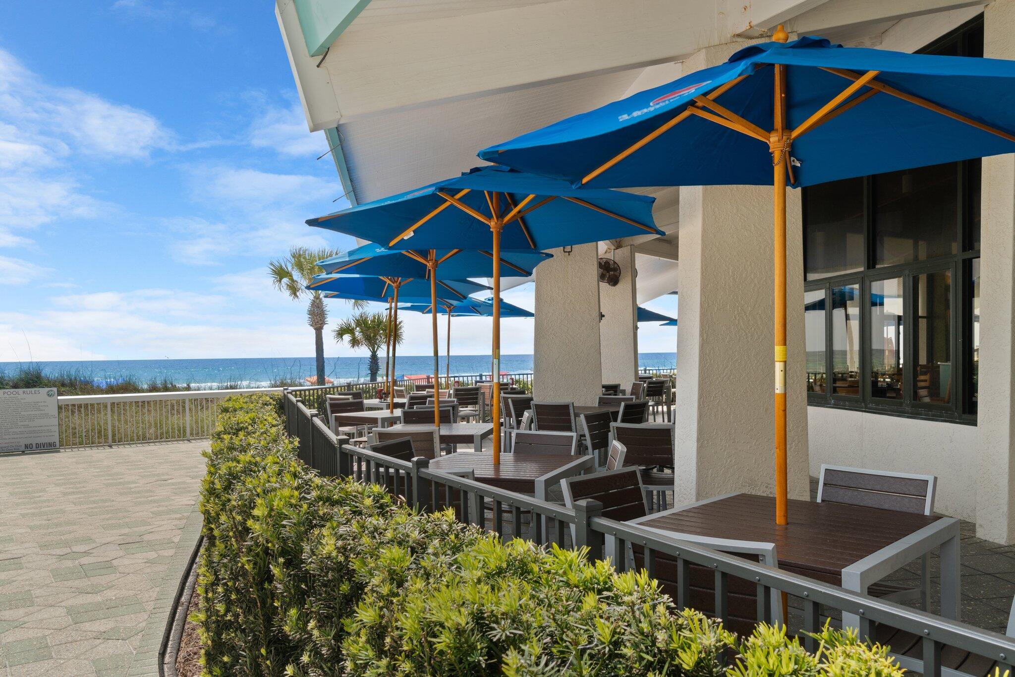 EDGEWATER TOWER 3 - Residential