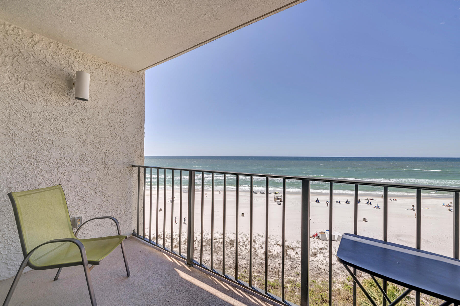 EDGEWATER TOWER 3 - Residential