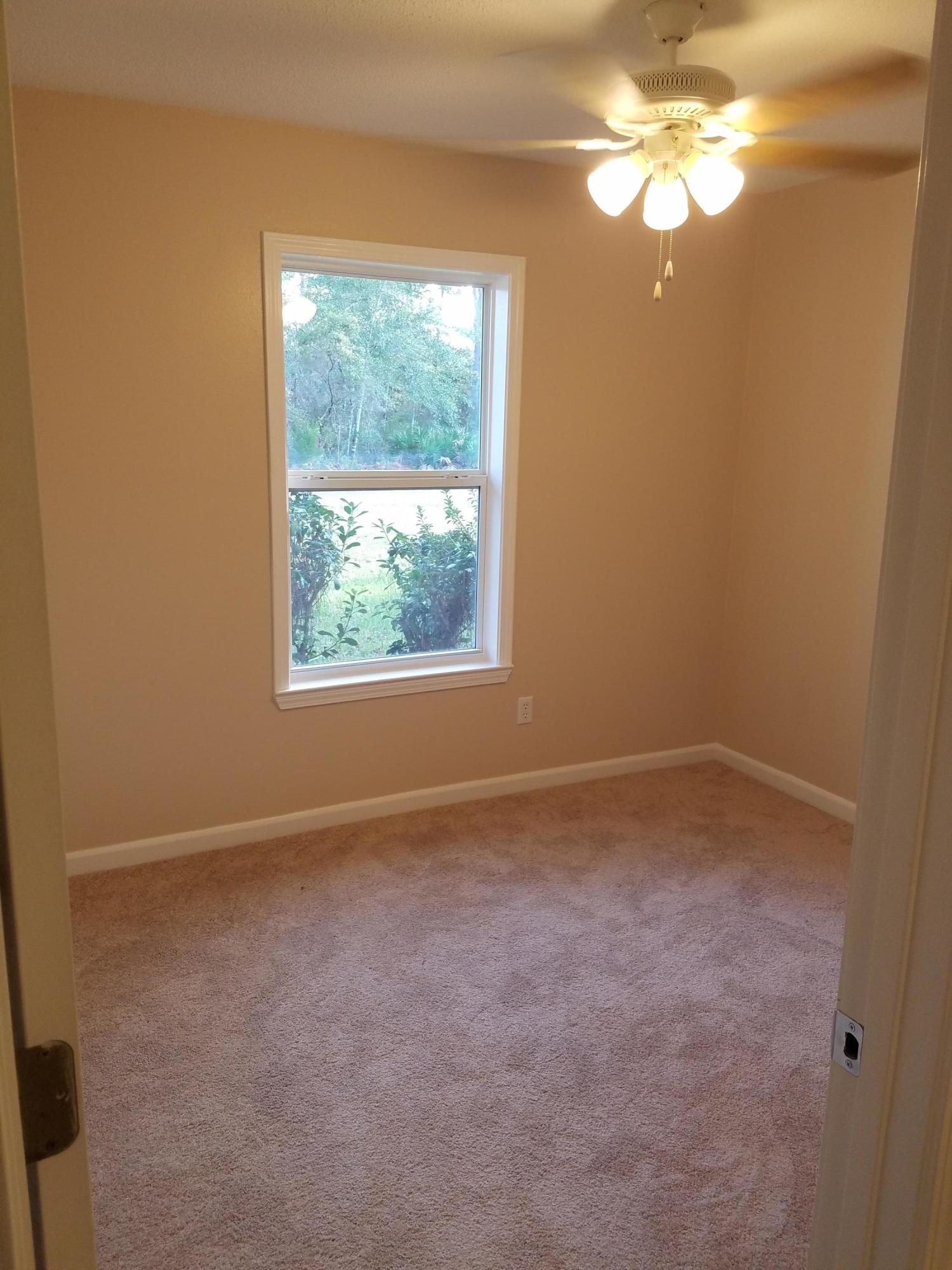 JO-KATHERINE MEADOWS - Residential