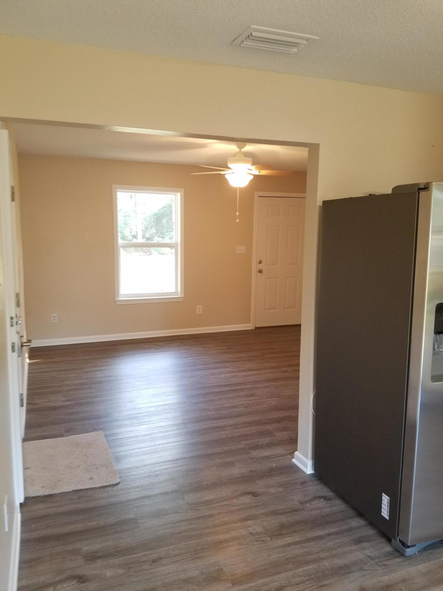 JO-KATHERINE MEADOWS - Residential