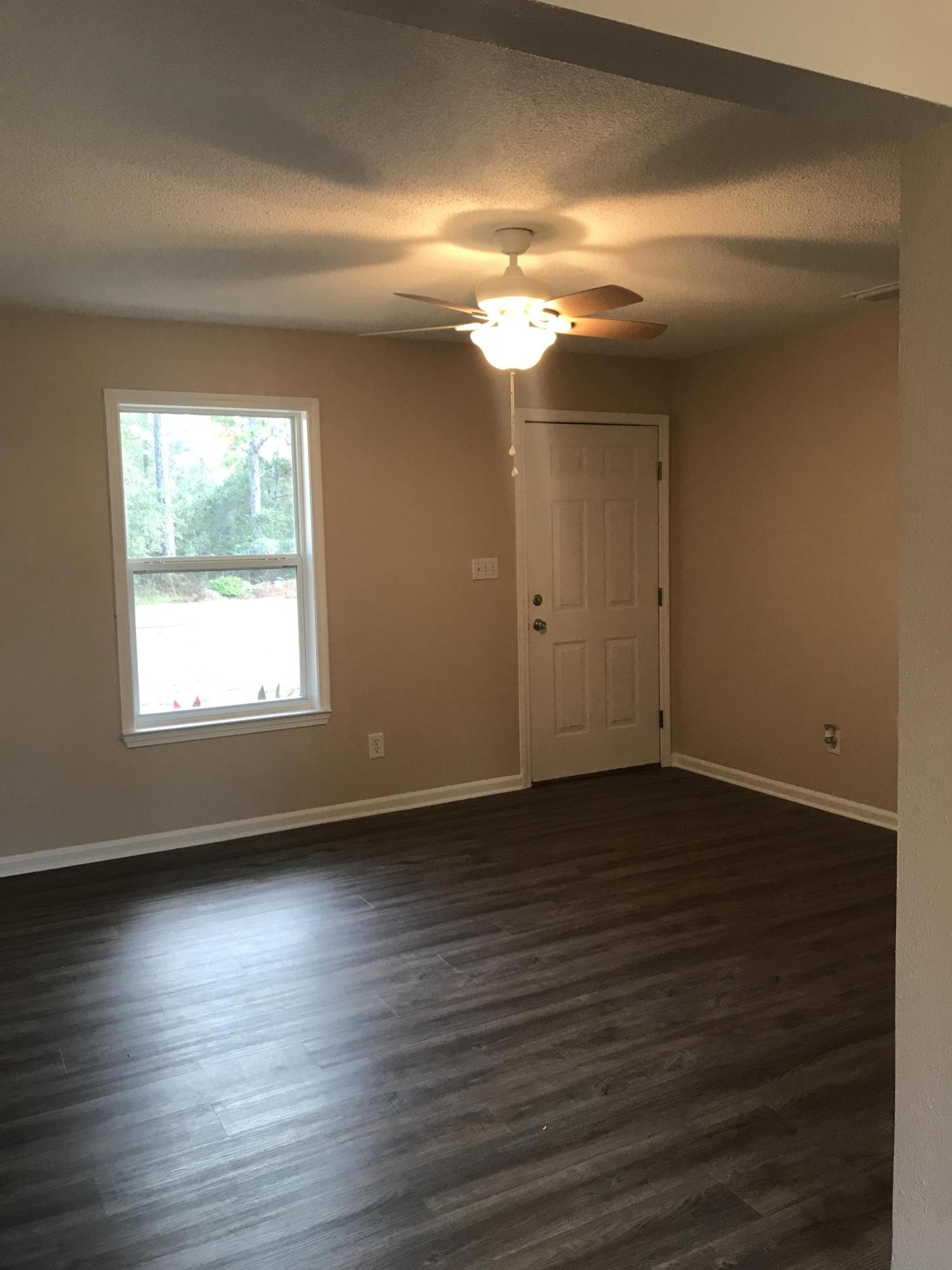 JO-KATHERINE MEADOWS - Residential