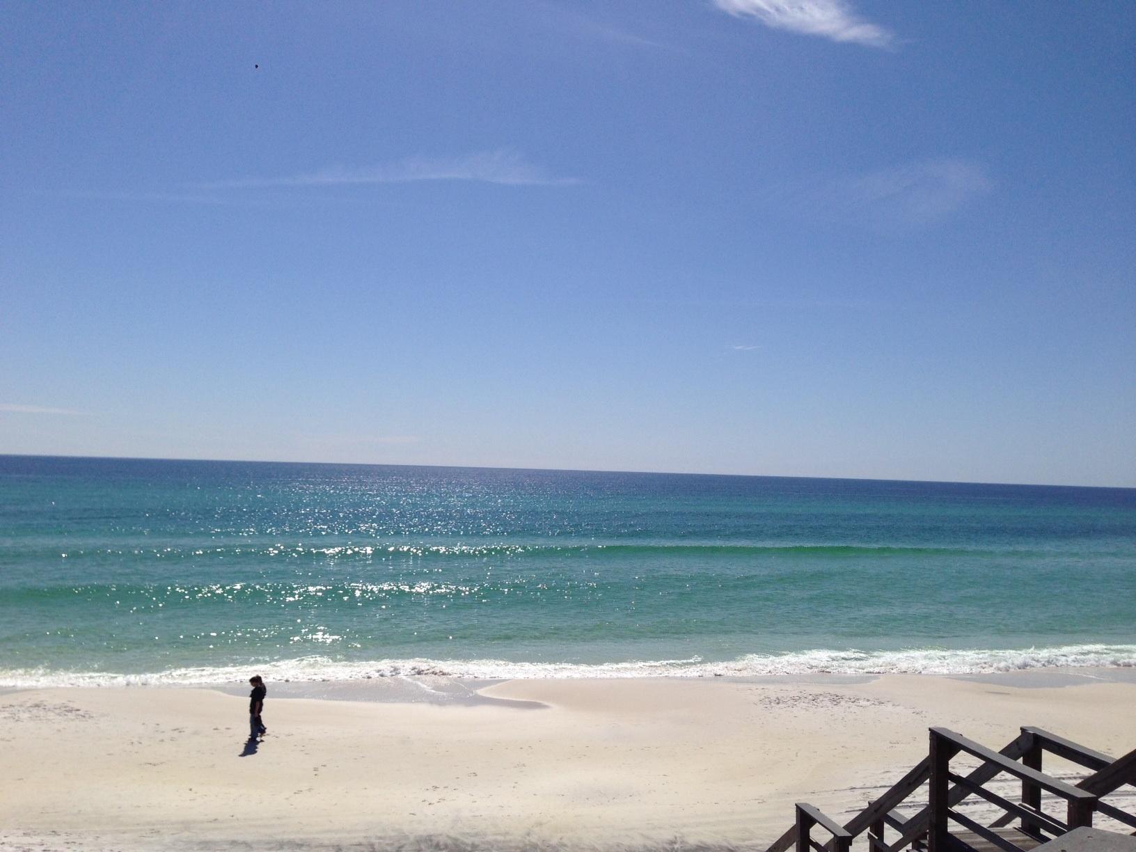 JO-KATHERINE MEADOWS - Residential