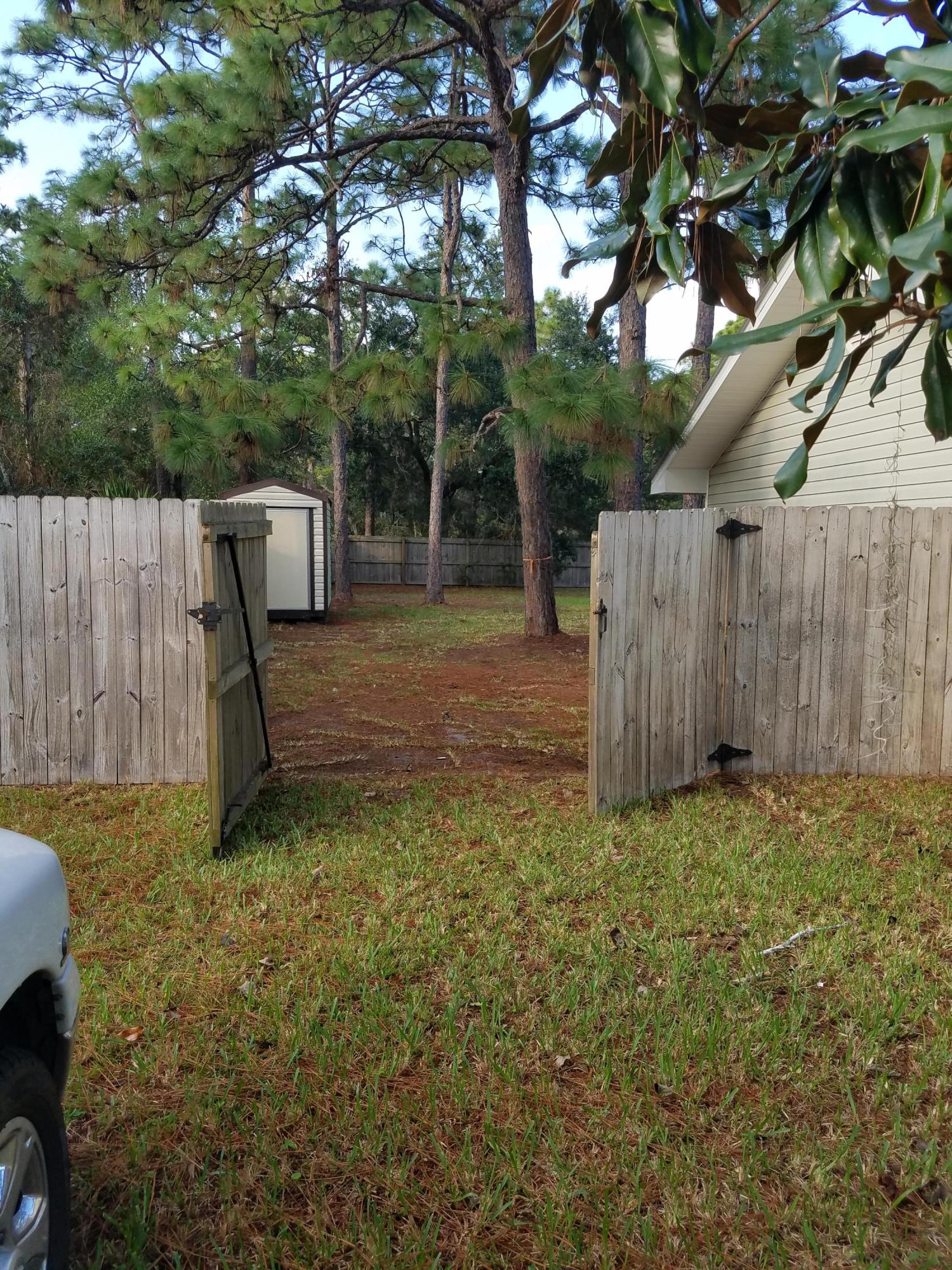 JO-KATHERINE MEADOWS - Residential